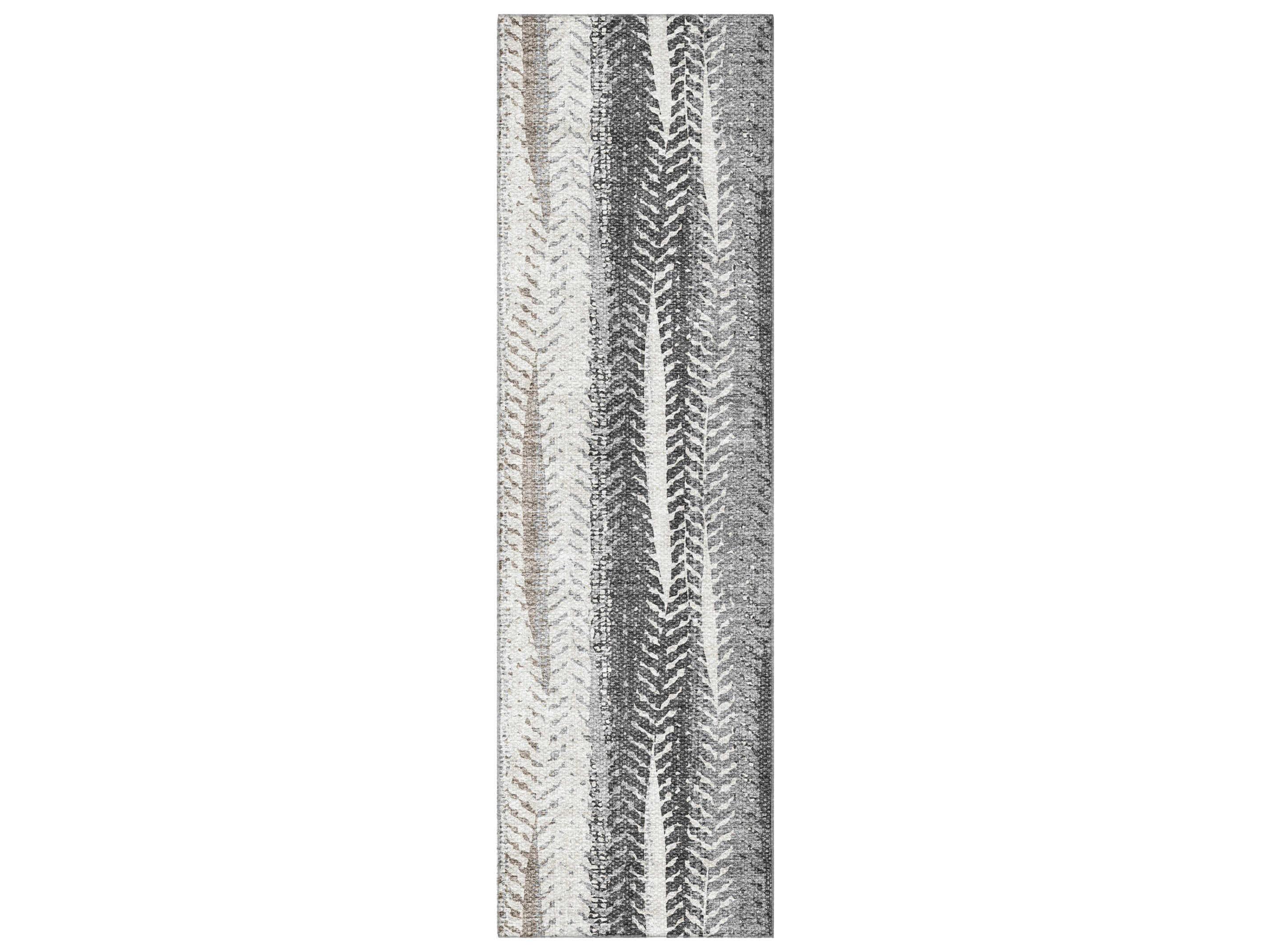 Dalyn Mayfield Abstract Area Rug