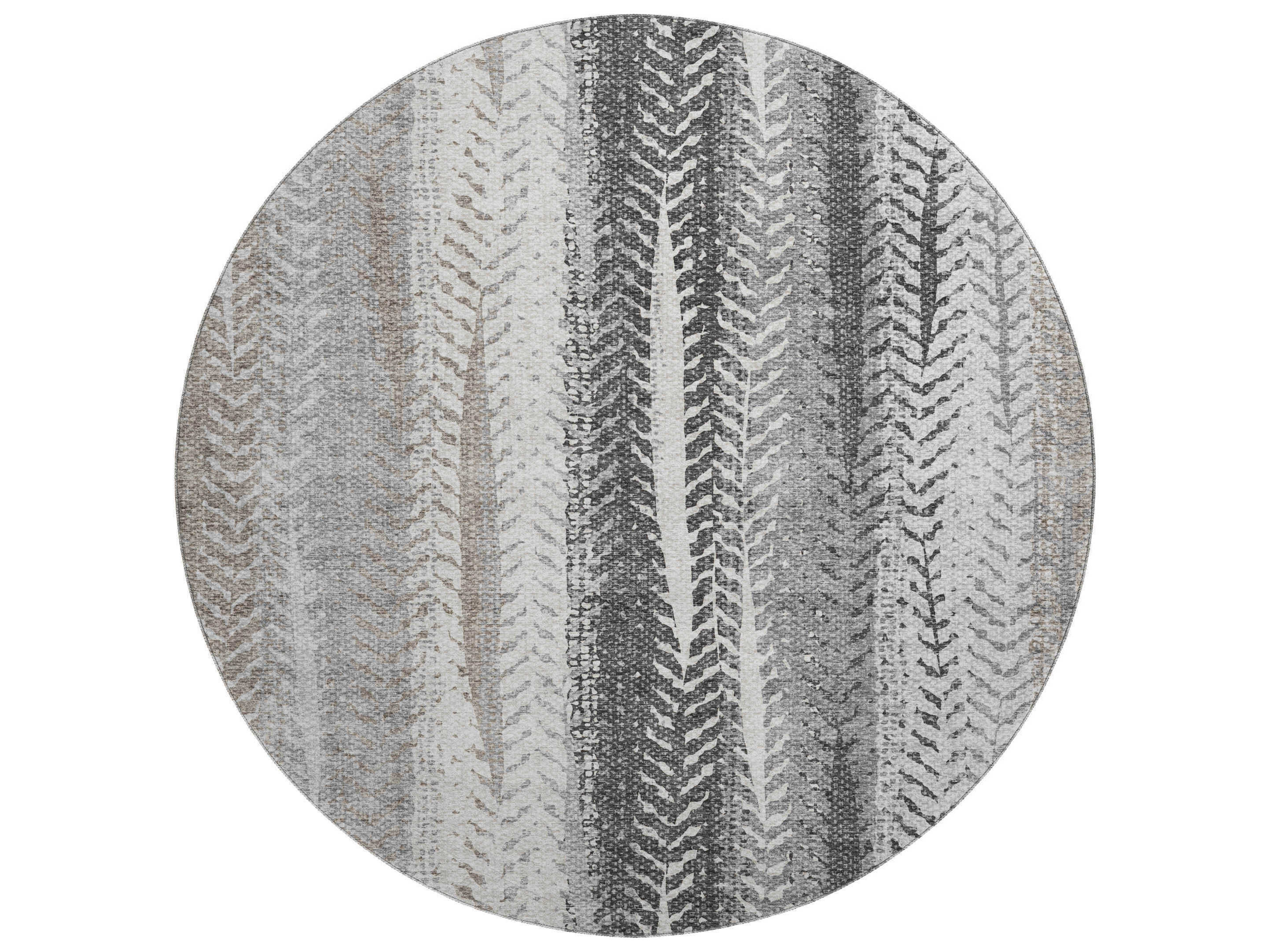 Dalyn Mayfield Abstract Area Rug