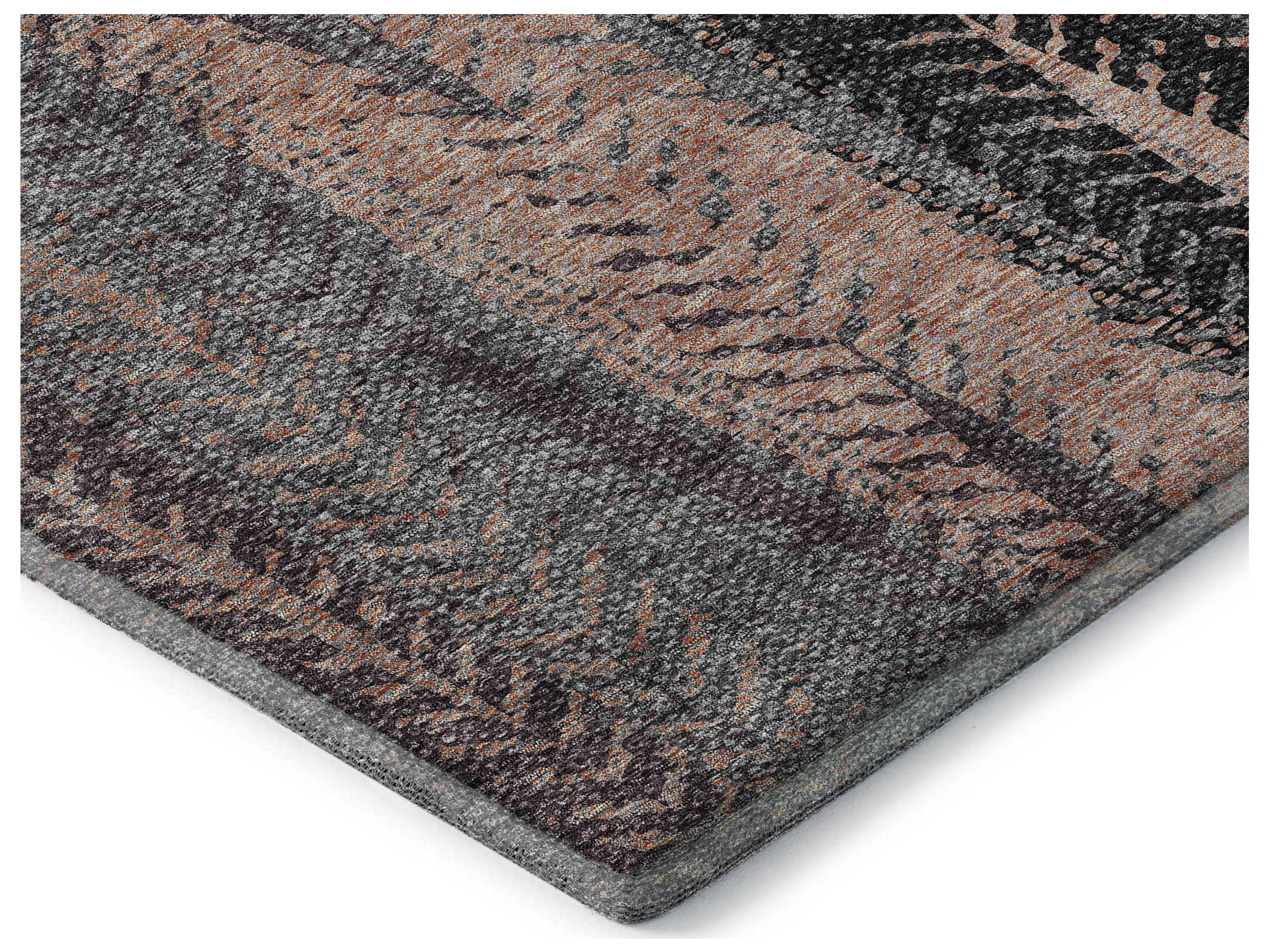 Dalyn Mayfield Abstract Area Rug