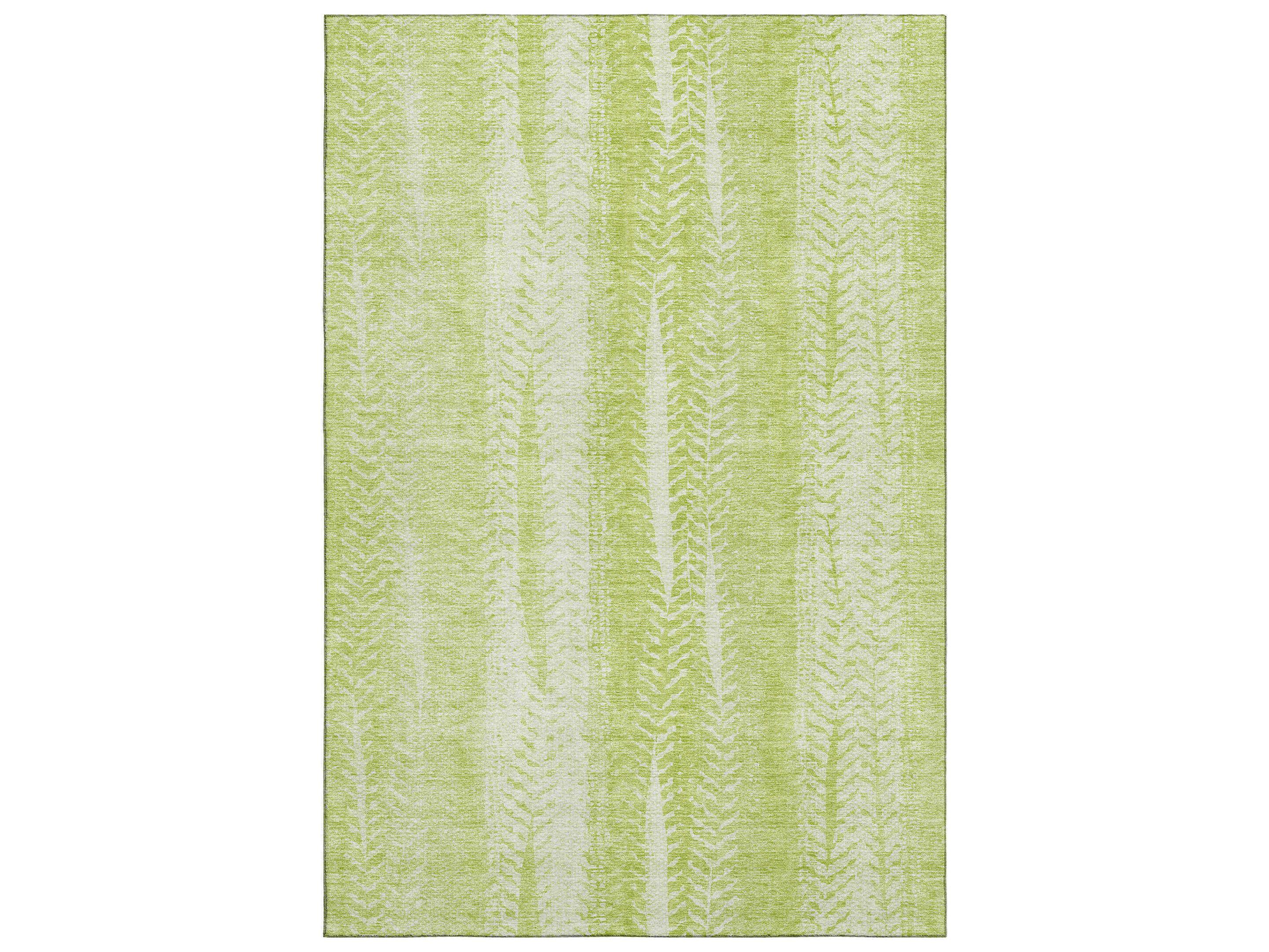 Dalyn Mayfield Abstract Area Rug