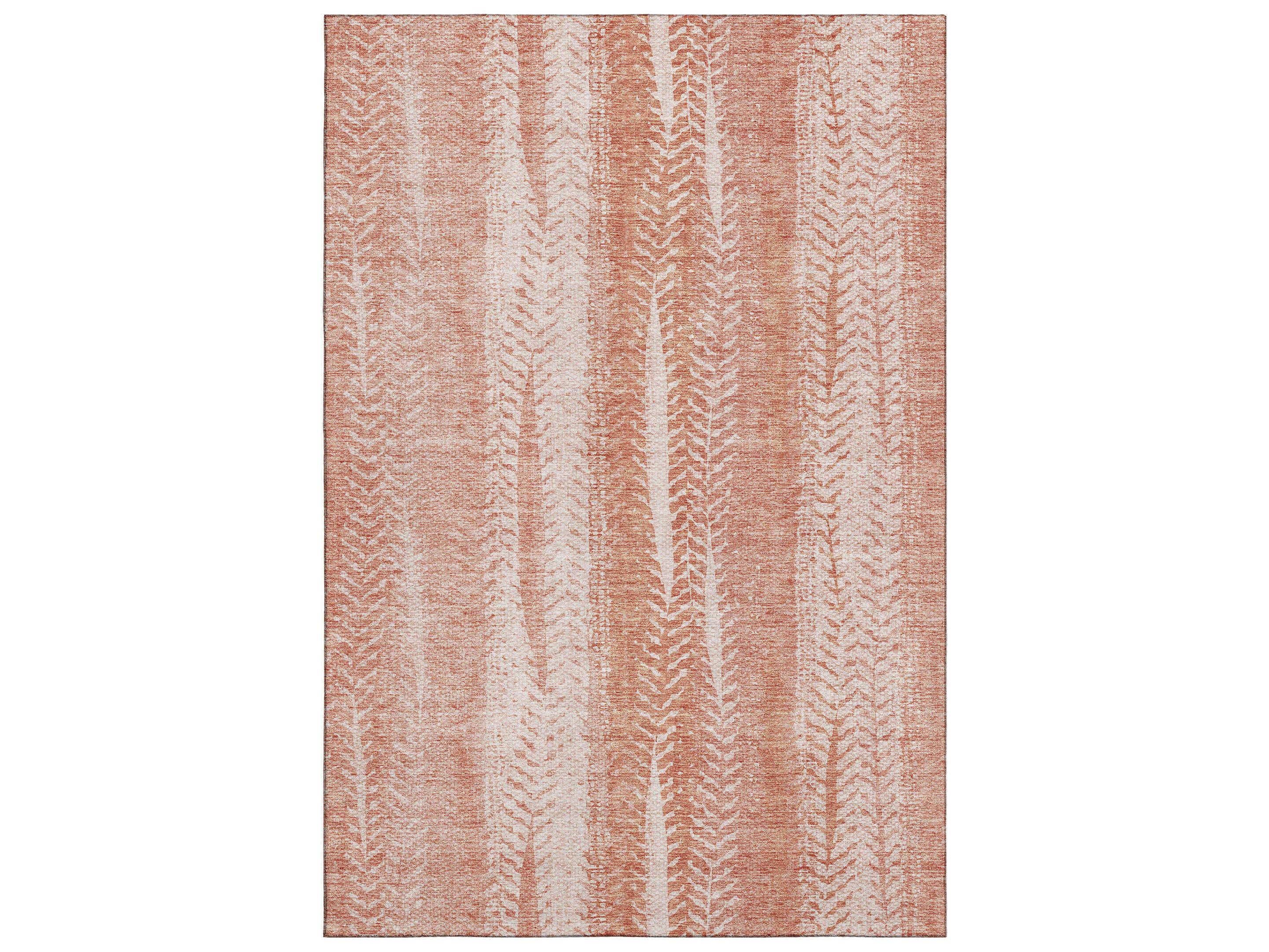 Dalyn Mayfield Abstract Area Rug