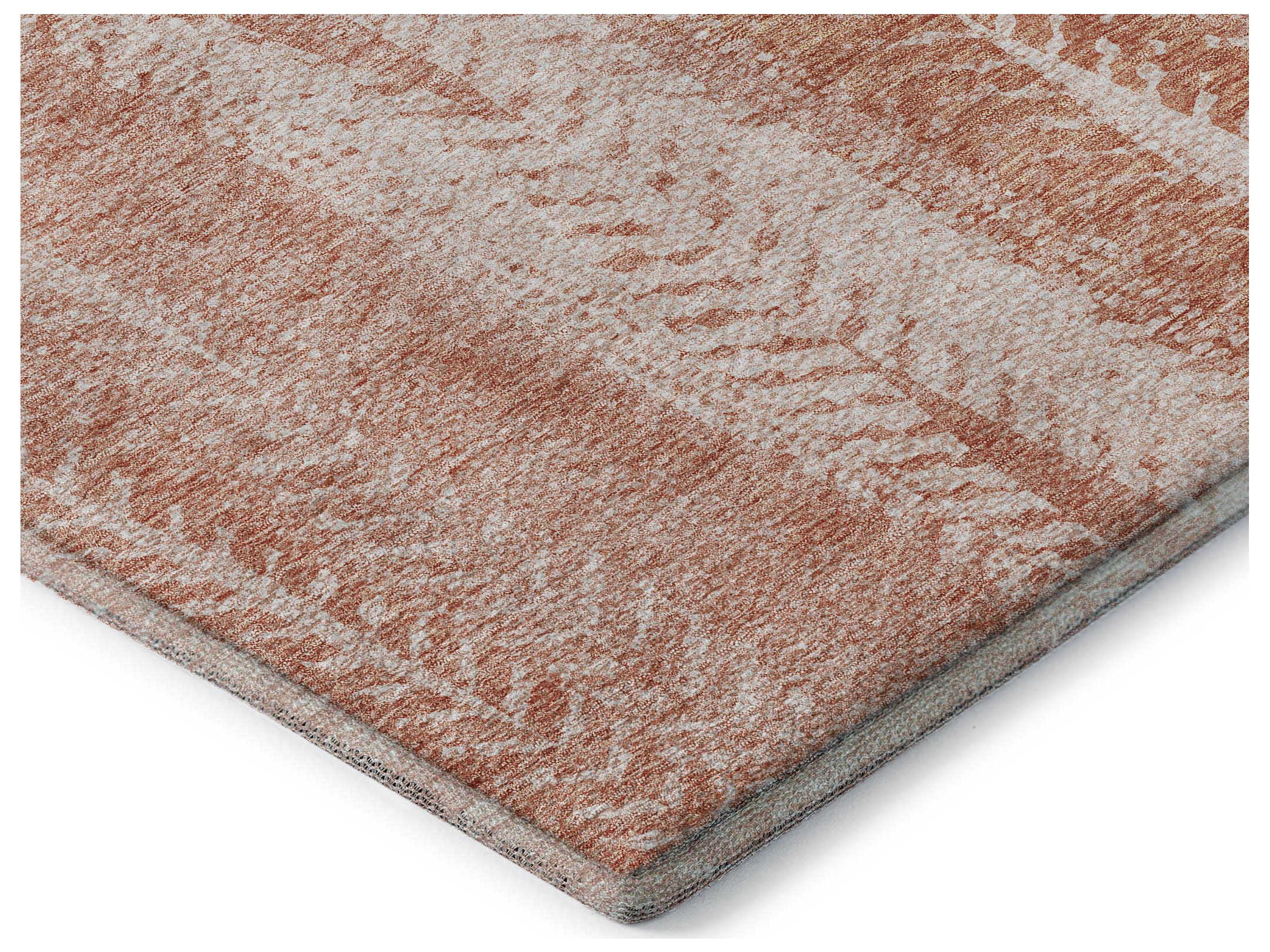 Dalyn Mayfield Abstract Area Rug