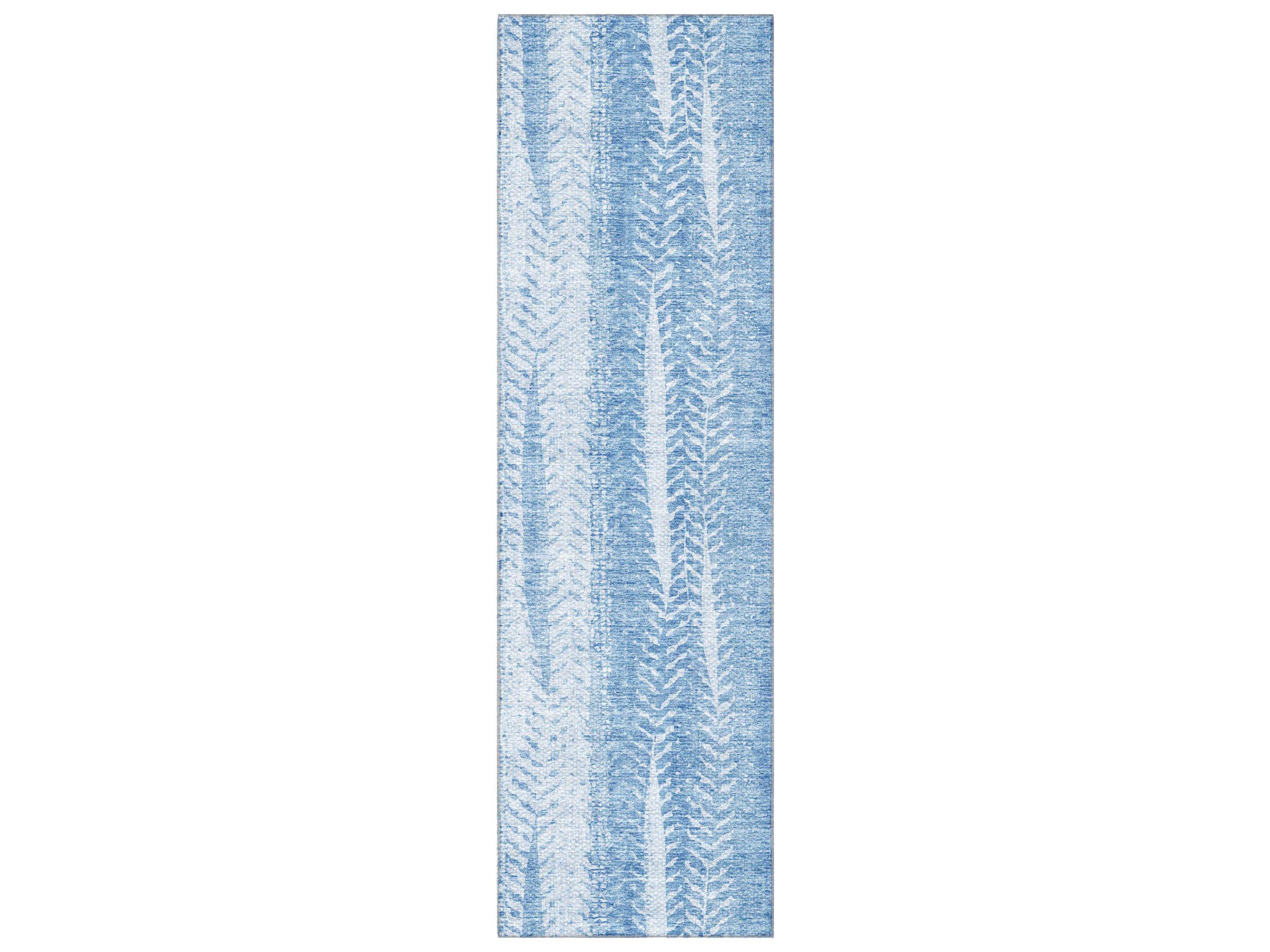 Dalyn Mayfield Abstract Area Rug