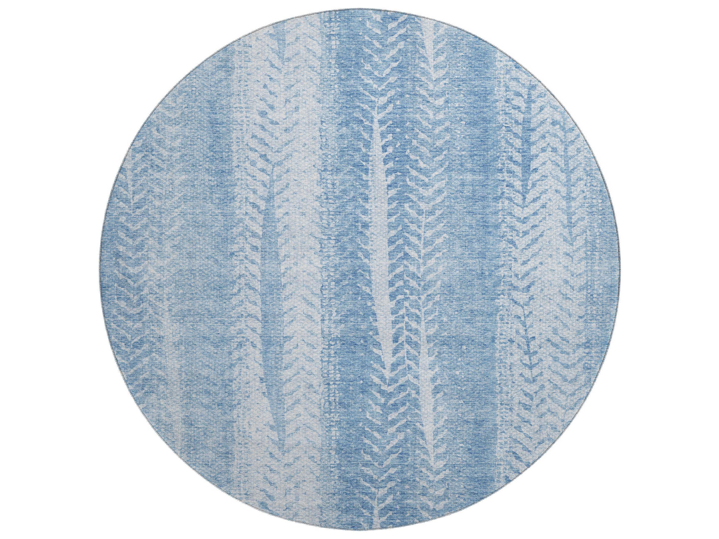 Dalyn Mayfield Abstract Area Rug