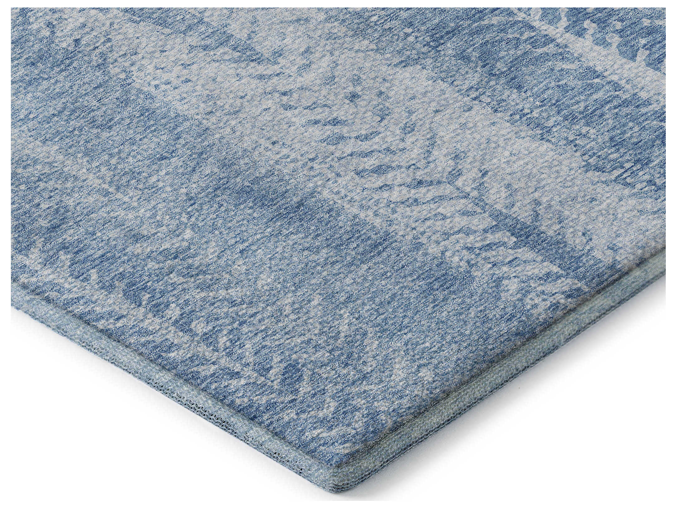 Dalyn Mayfield Abstract Area Rug