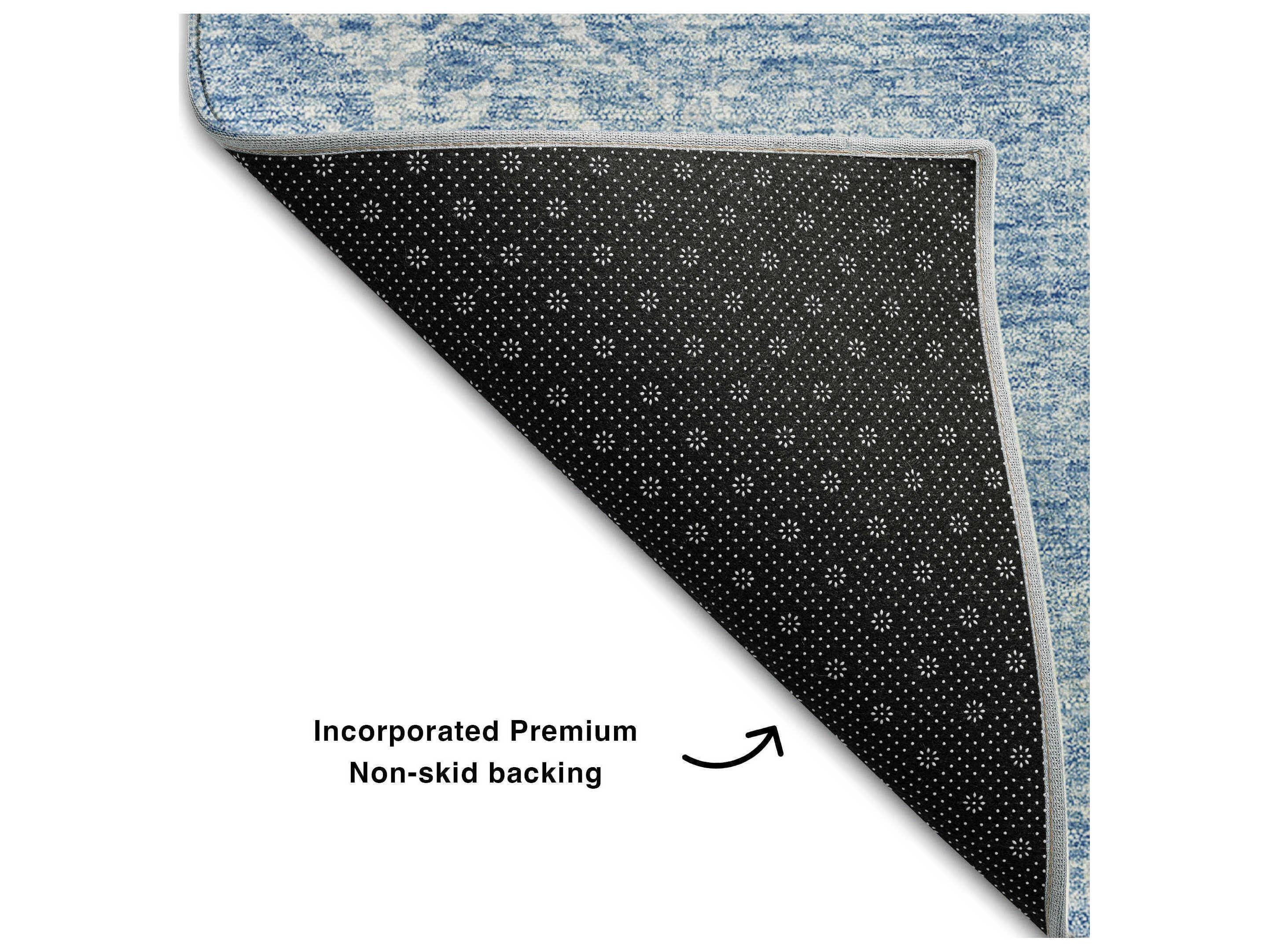 Dalyn Mayfield Abstract Area Rug