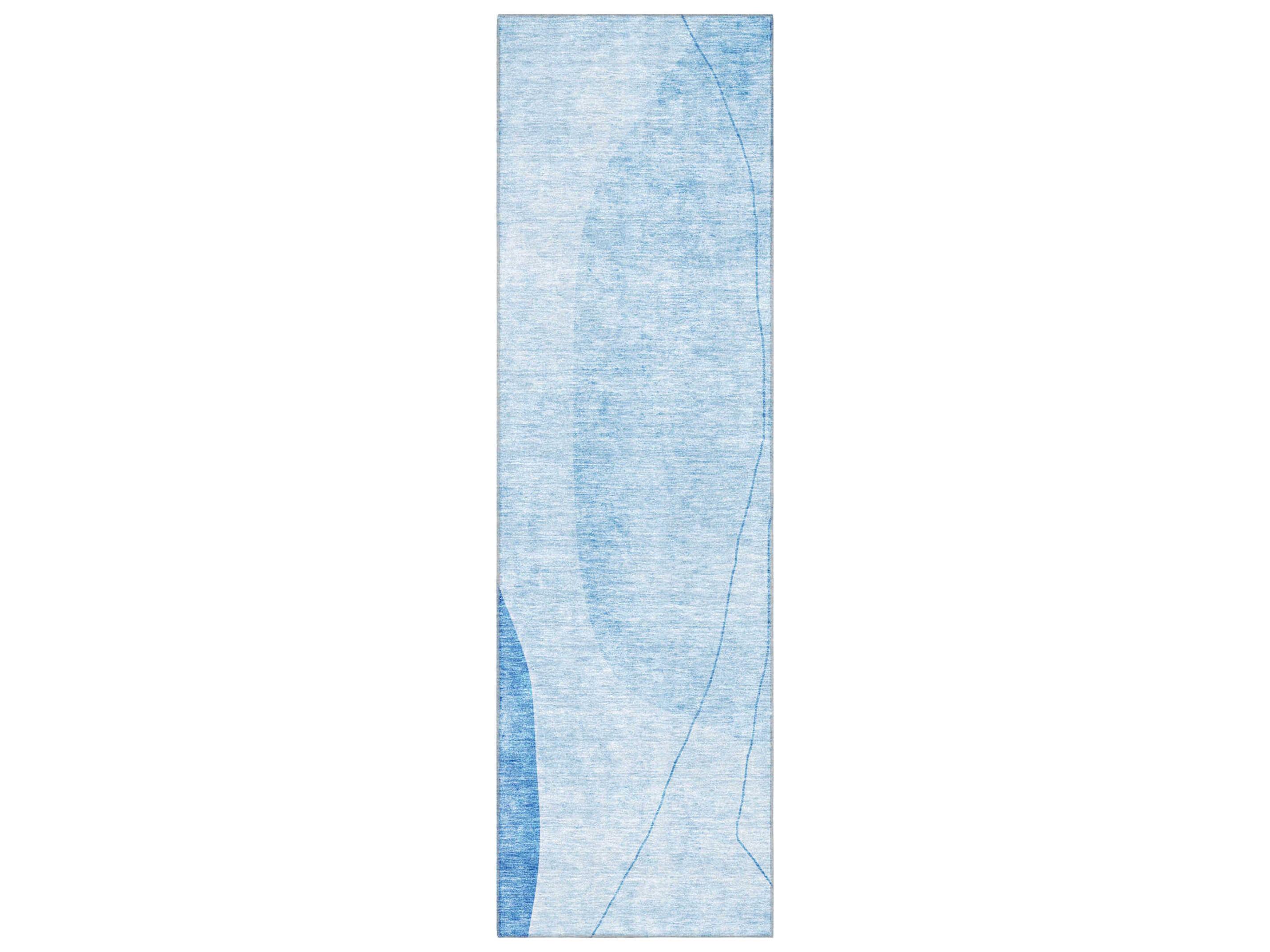 Dalyn Mayfield Abstract Area Rug