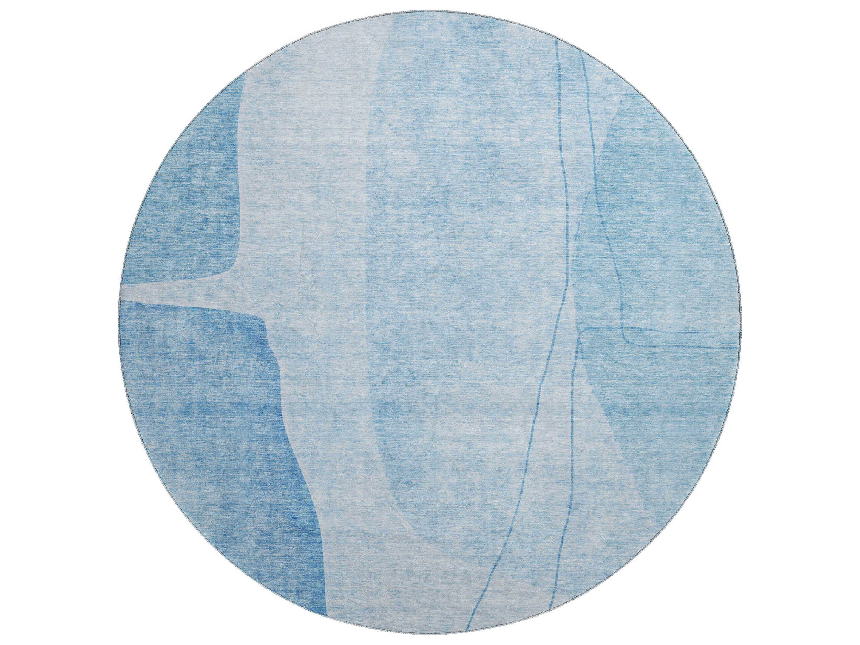 Dalyn Mayfield Abstract Area Rug