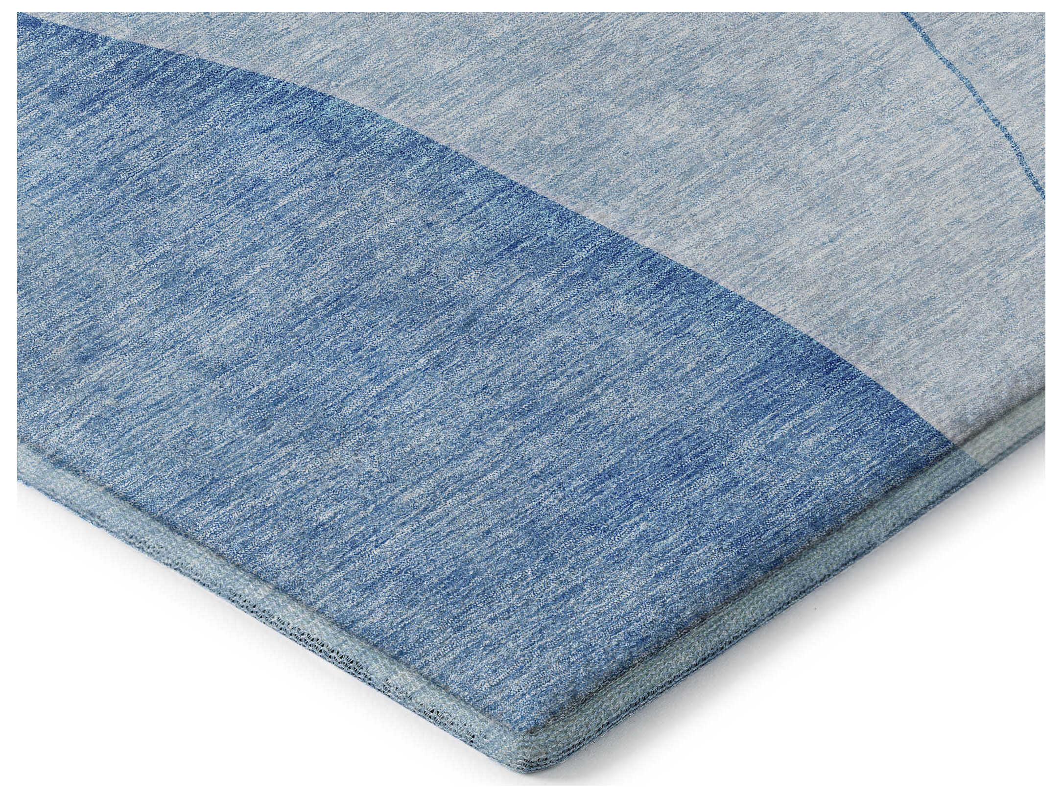 Dalyn Mayfield Abstract Area Rug