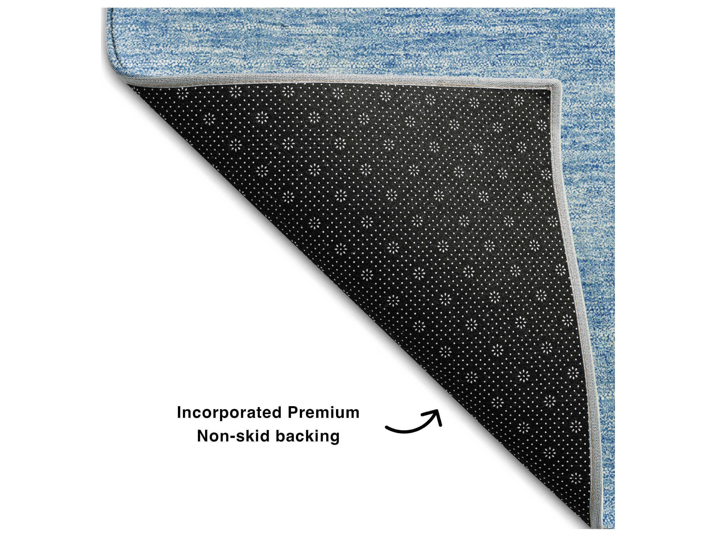 Dalyn Mayfield Abstract Area Rug