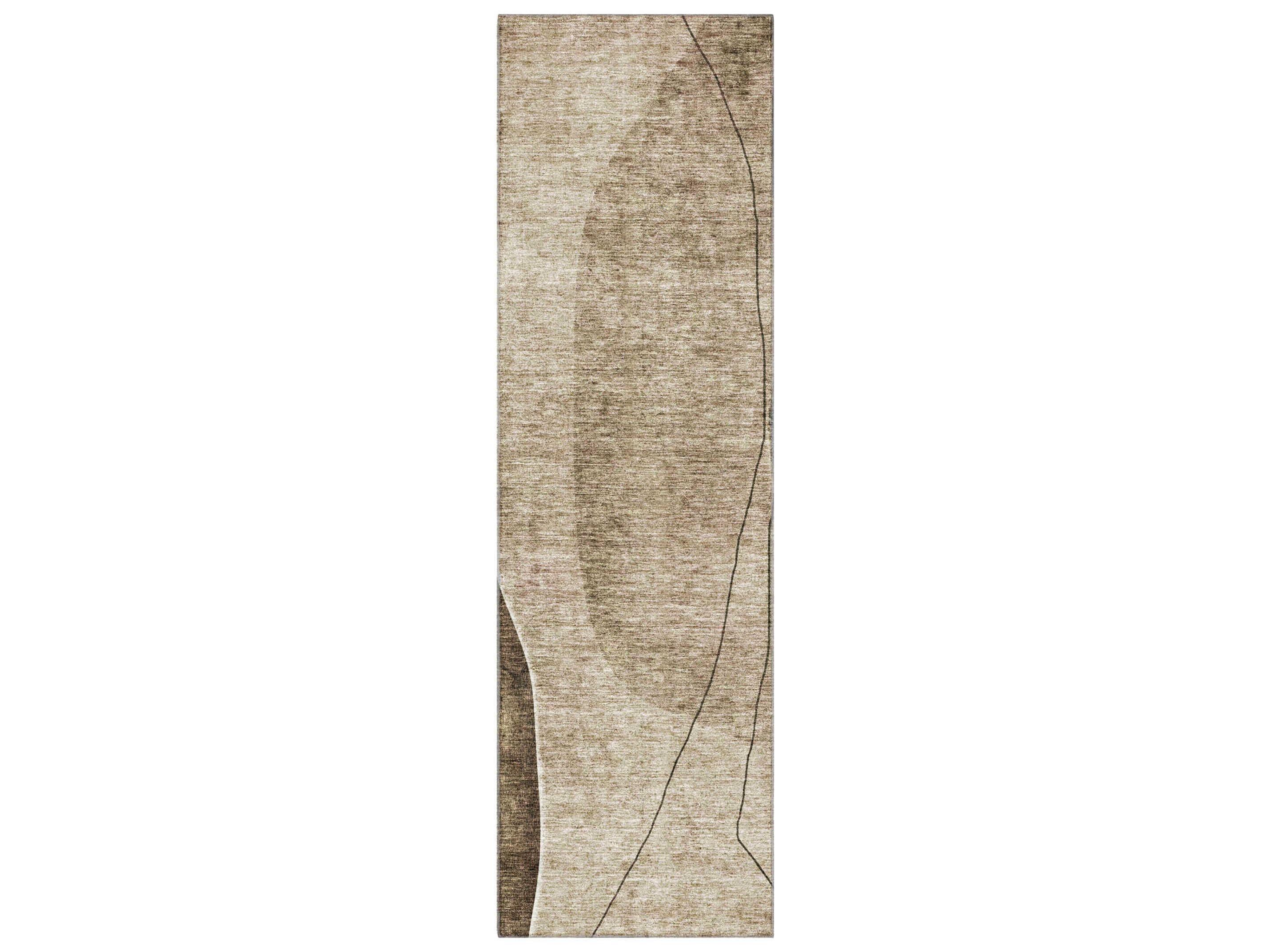 Dalyn Mayfield Abstract Area Rug