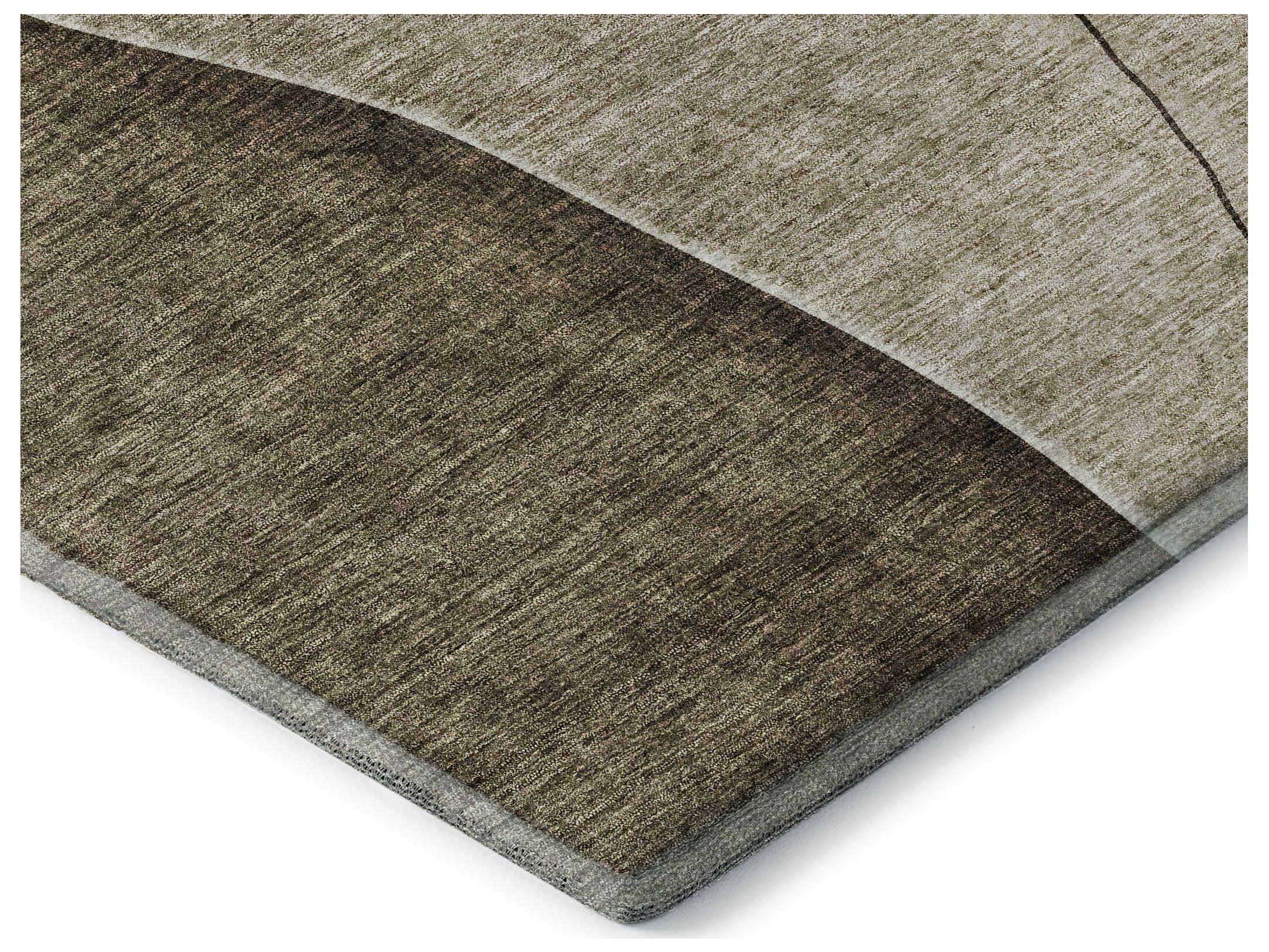 Dalyn Mayfield Abstract Area Rug