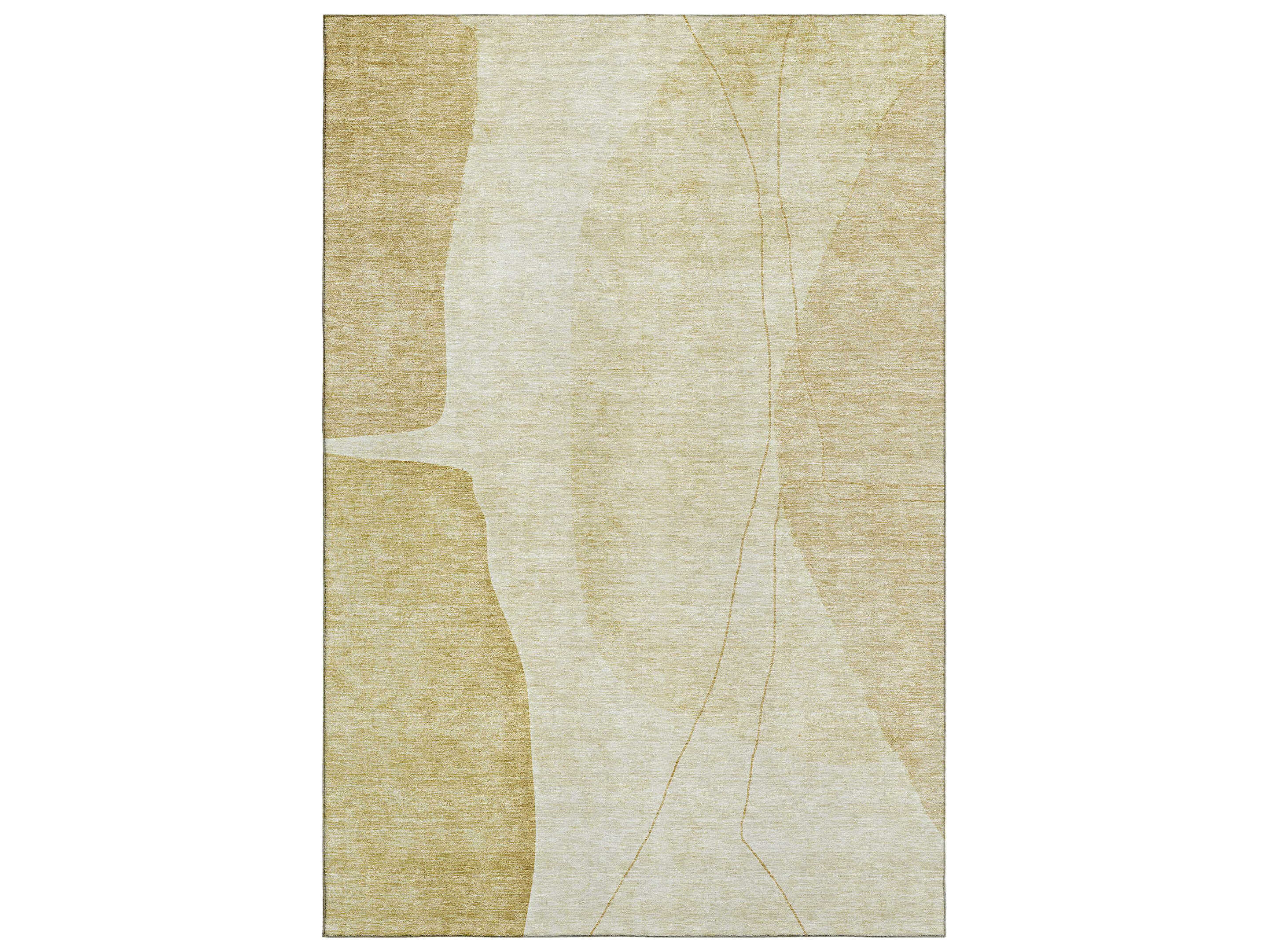 Dalyn Mayfield Abstract Area Rug