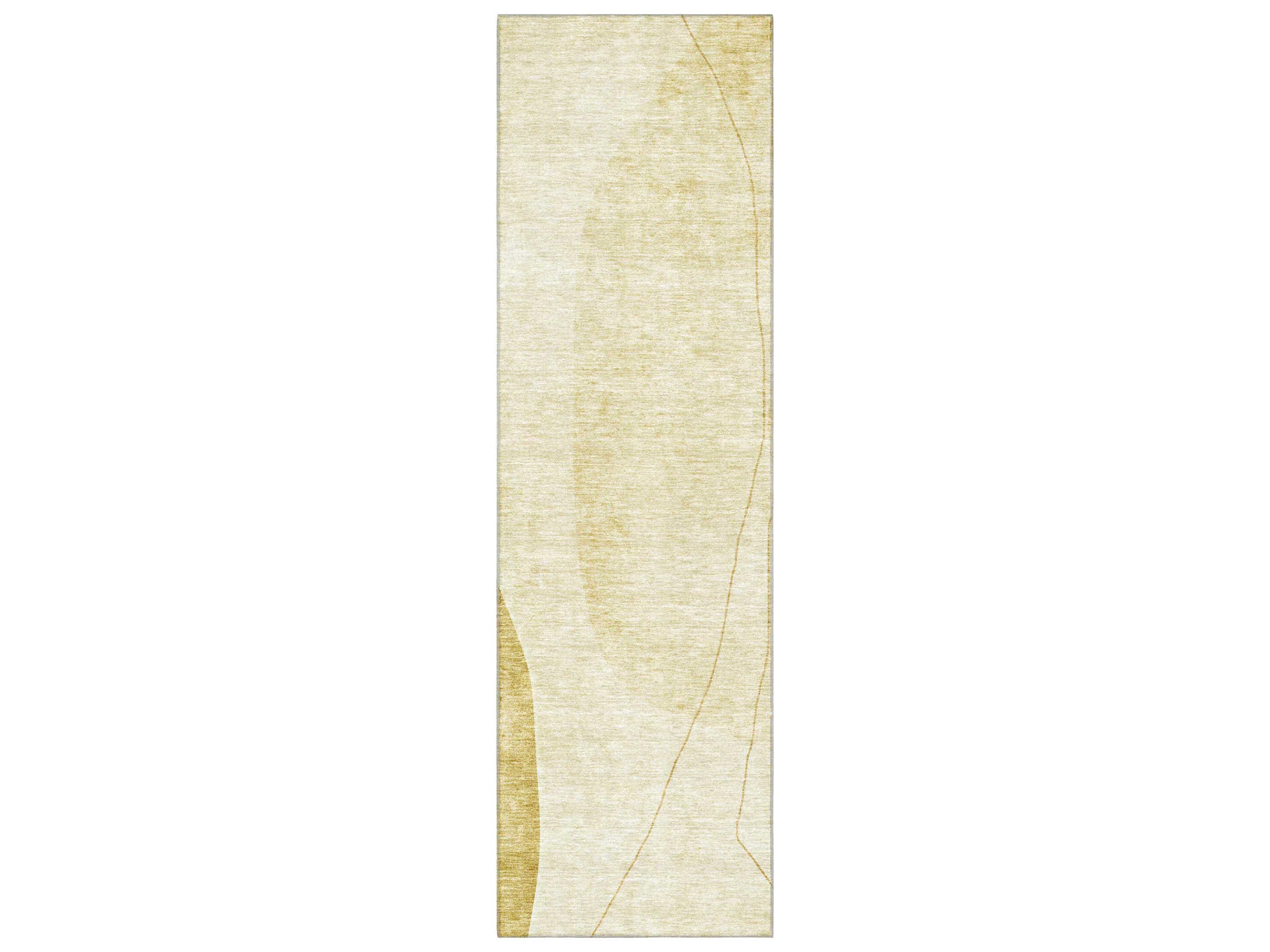 Dalyn Mayfield Abstract Area Rug