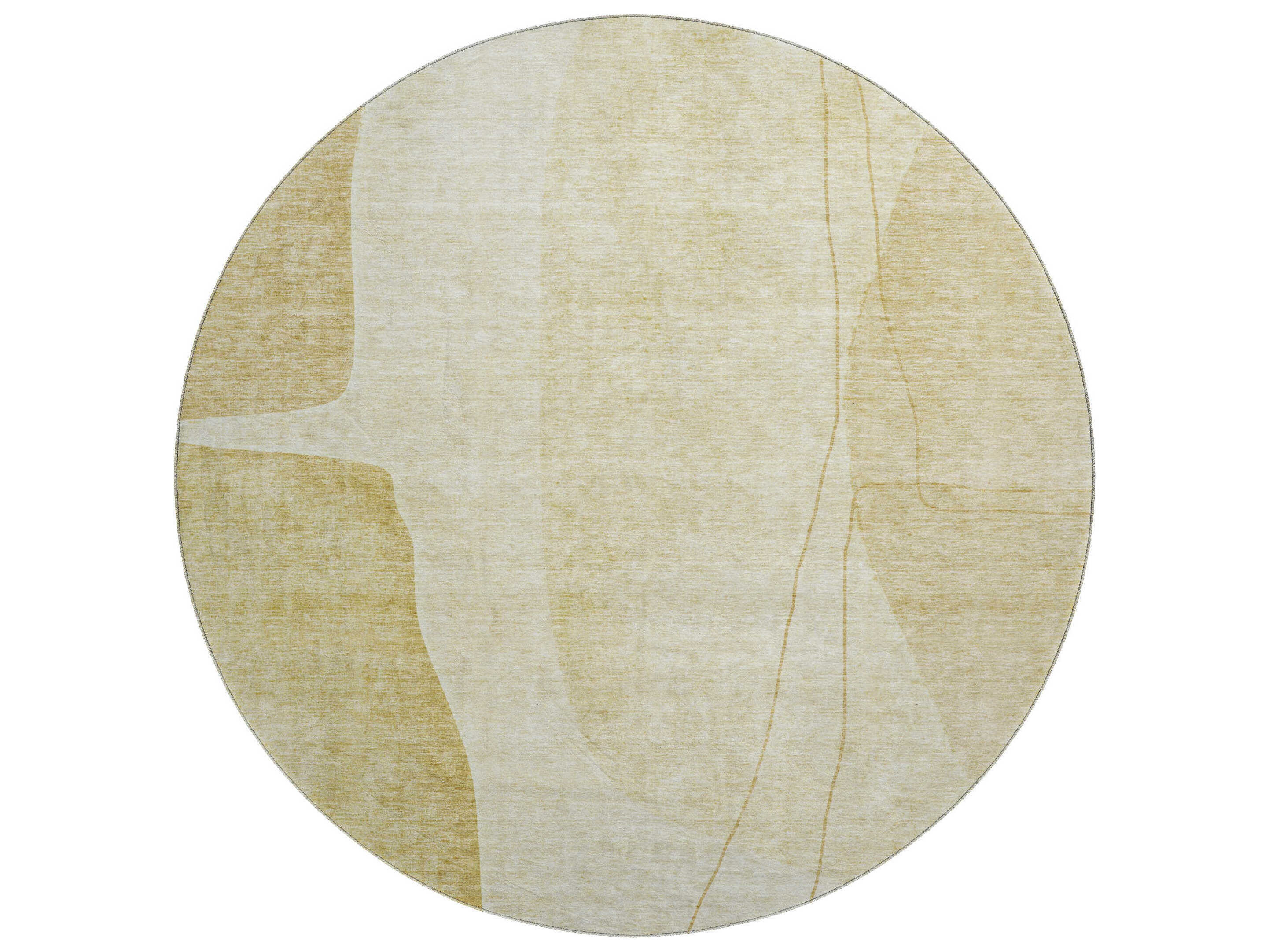 Dalyn Mayfield Abstract Area Rug