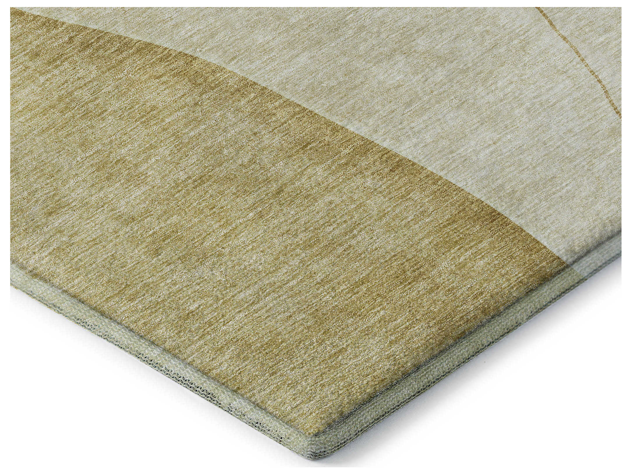 Dalyn Mayfield Abstract Area Rug