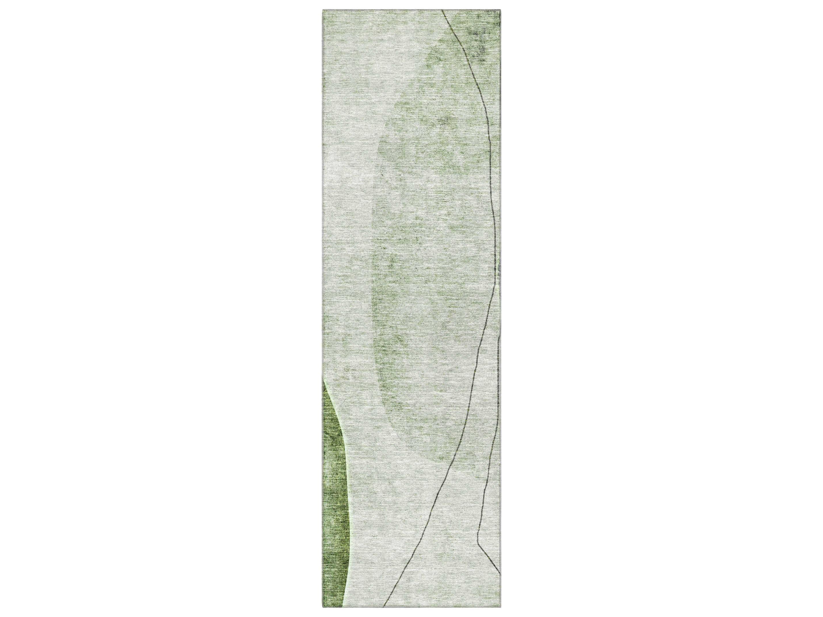 Dalyn Mayfield Abstract Area Rug