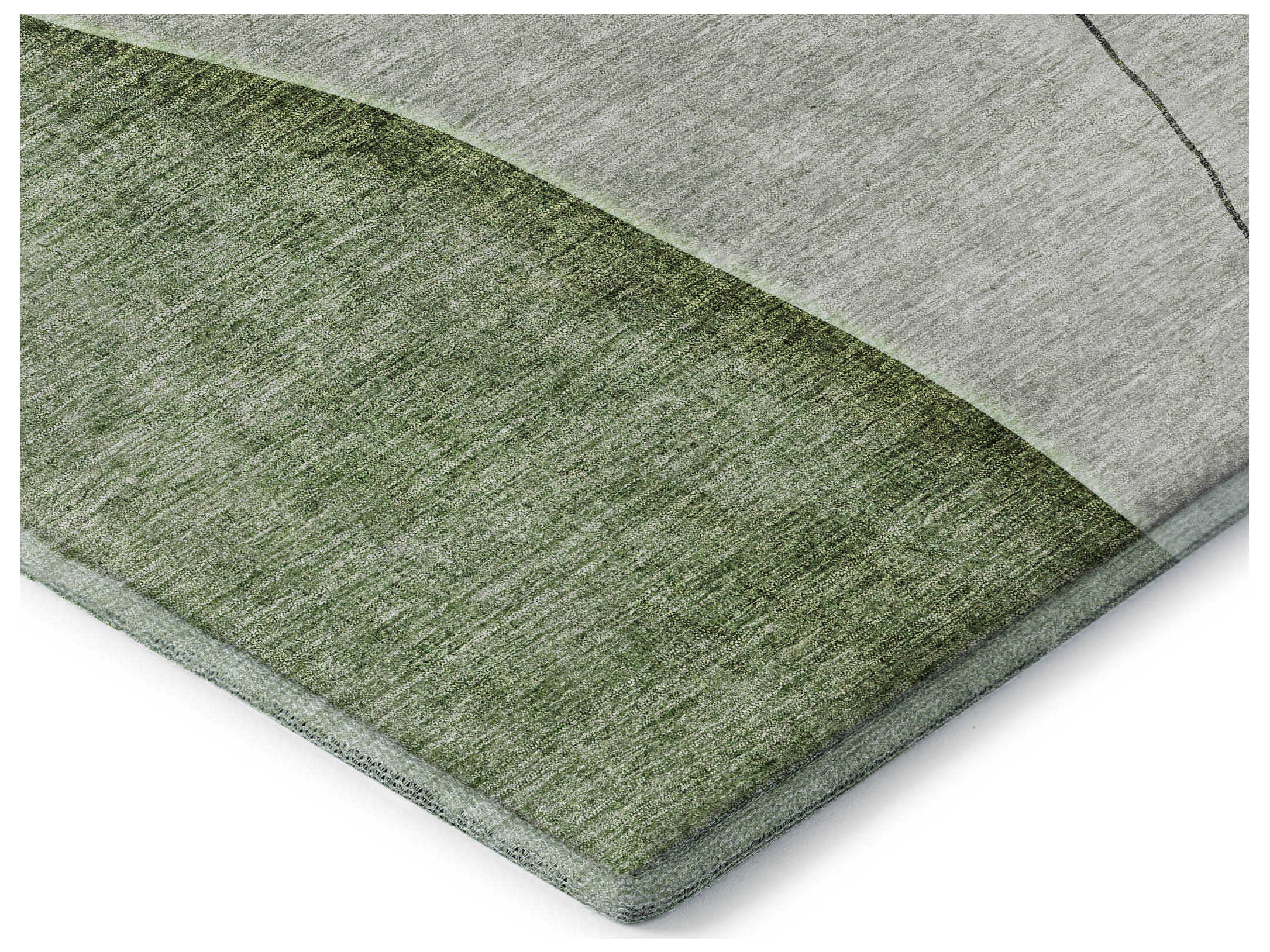 Dalyn Mayfield Abstract Area Rug