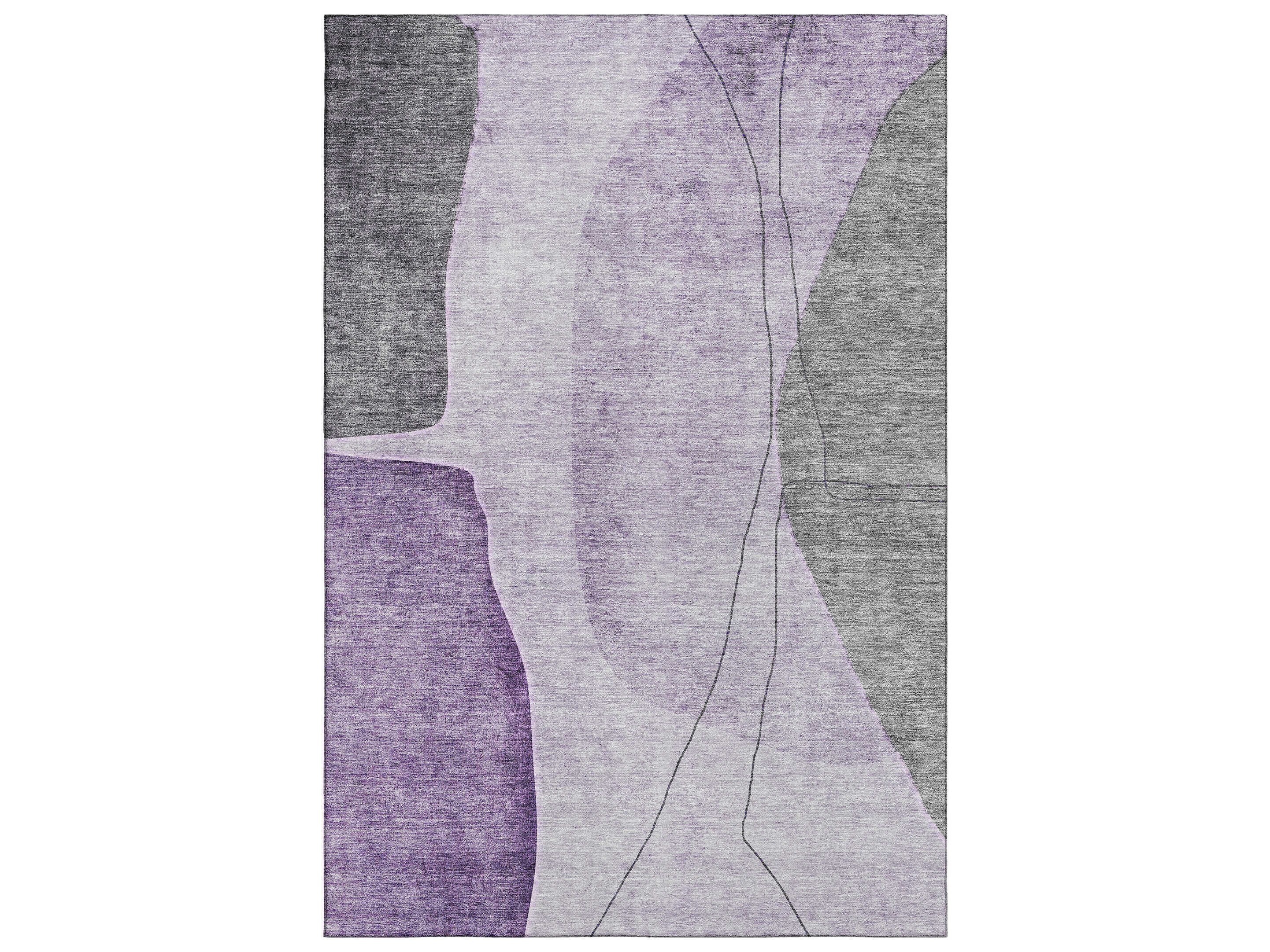 Dalyn Mayfield Abstract Area Rug