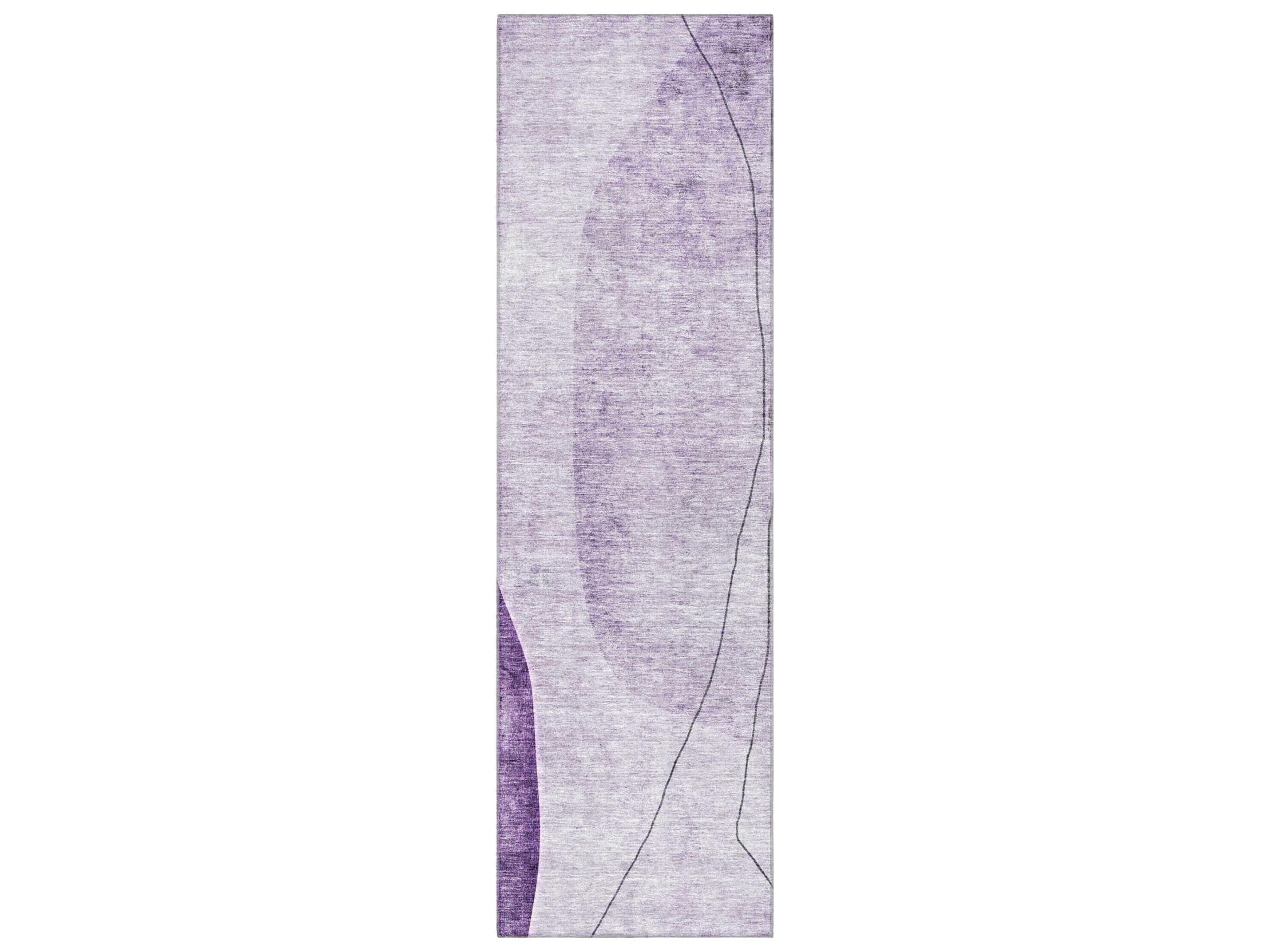 Dalyn Mayfield Abstract Area Rug