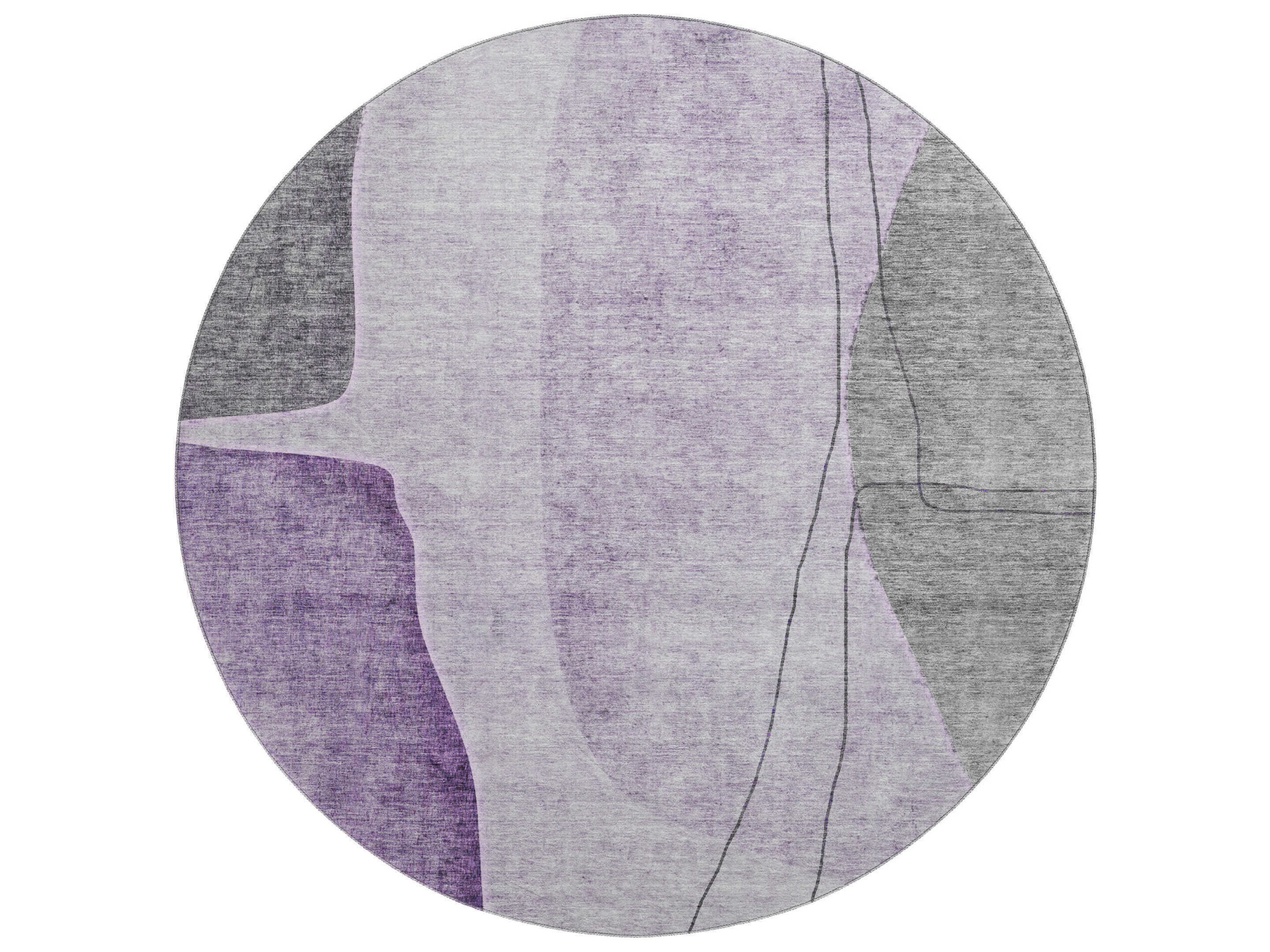 Dalyn Mayfield Abstract Area Rug