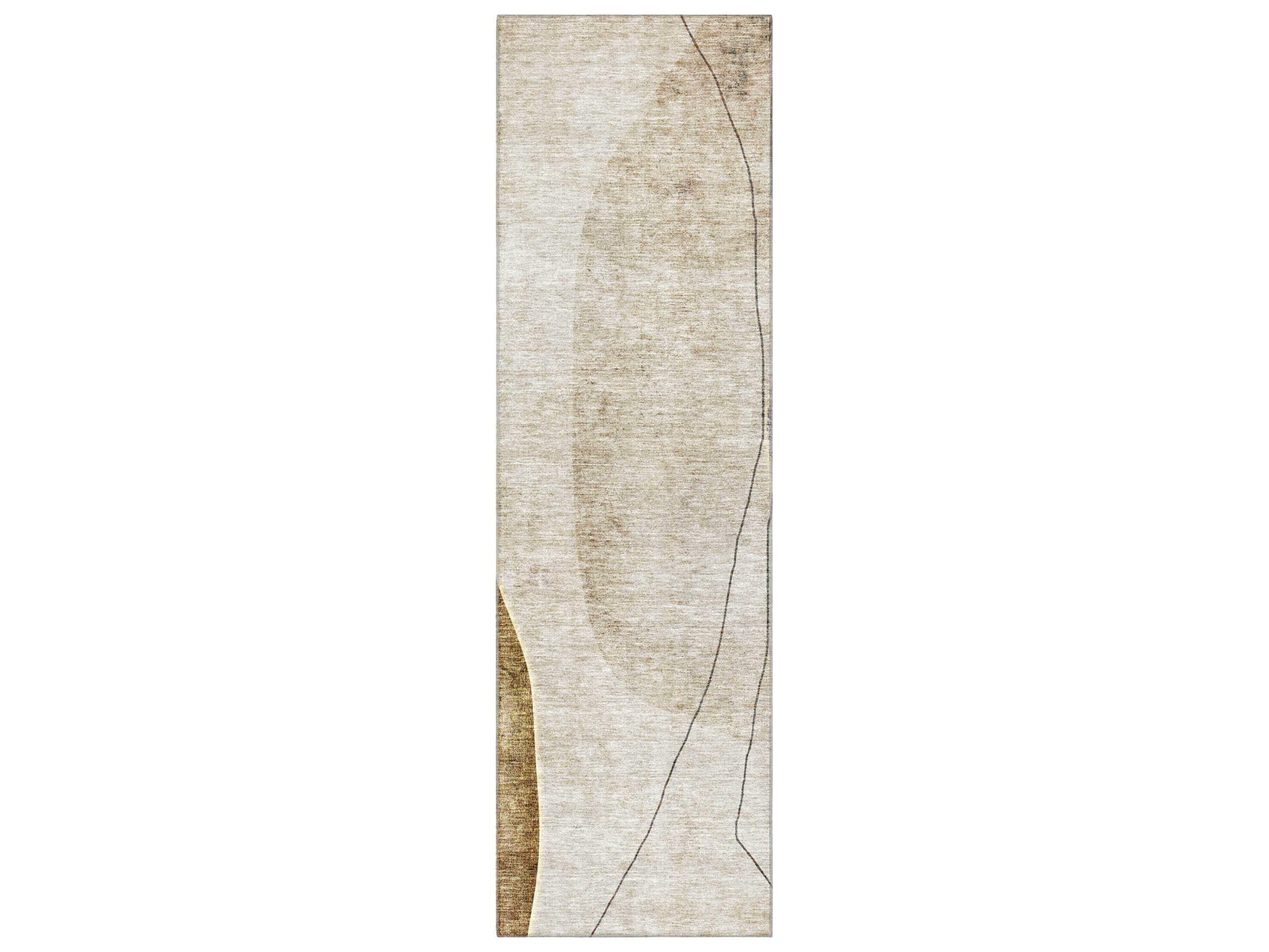 Dalyn Mayfield Abstract Area Rug