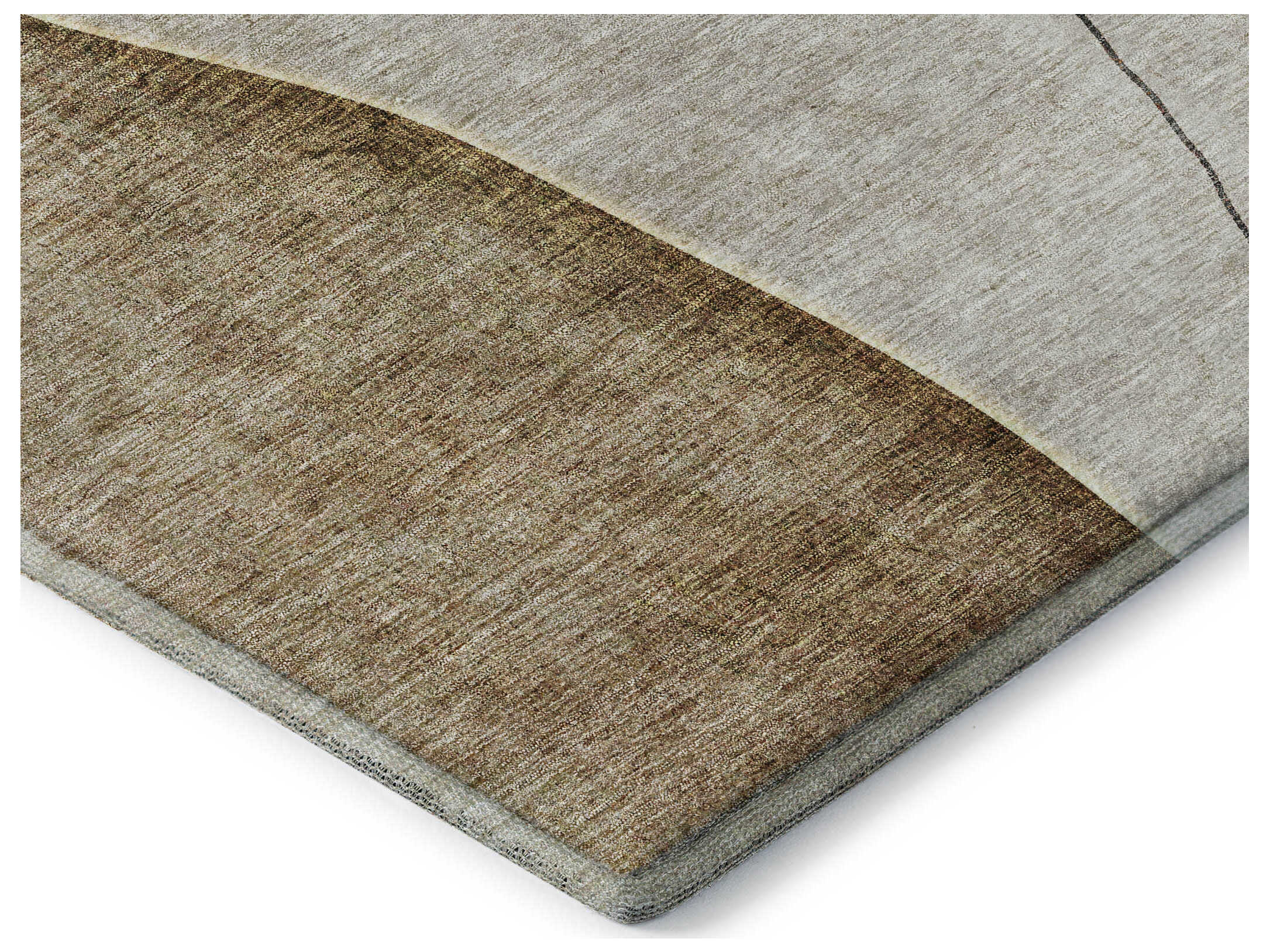 Dalyn Mayfield Abstract Area Rug