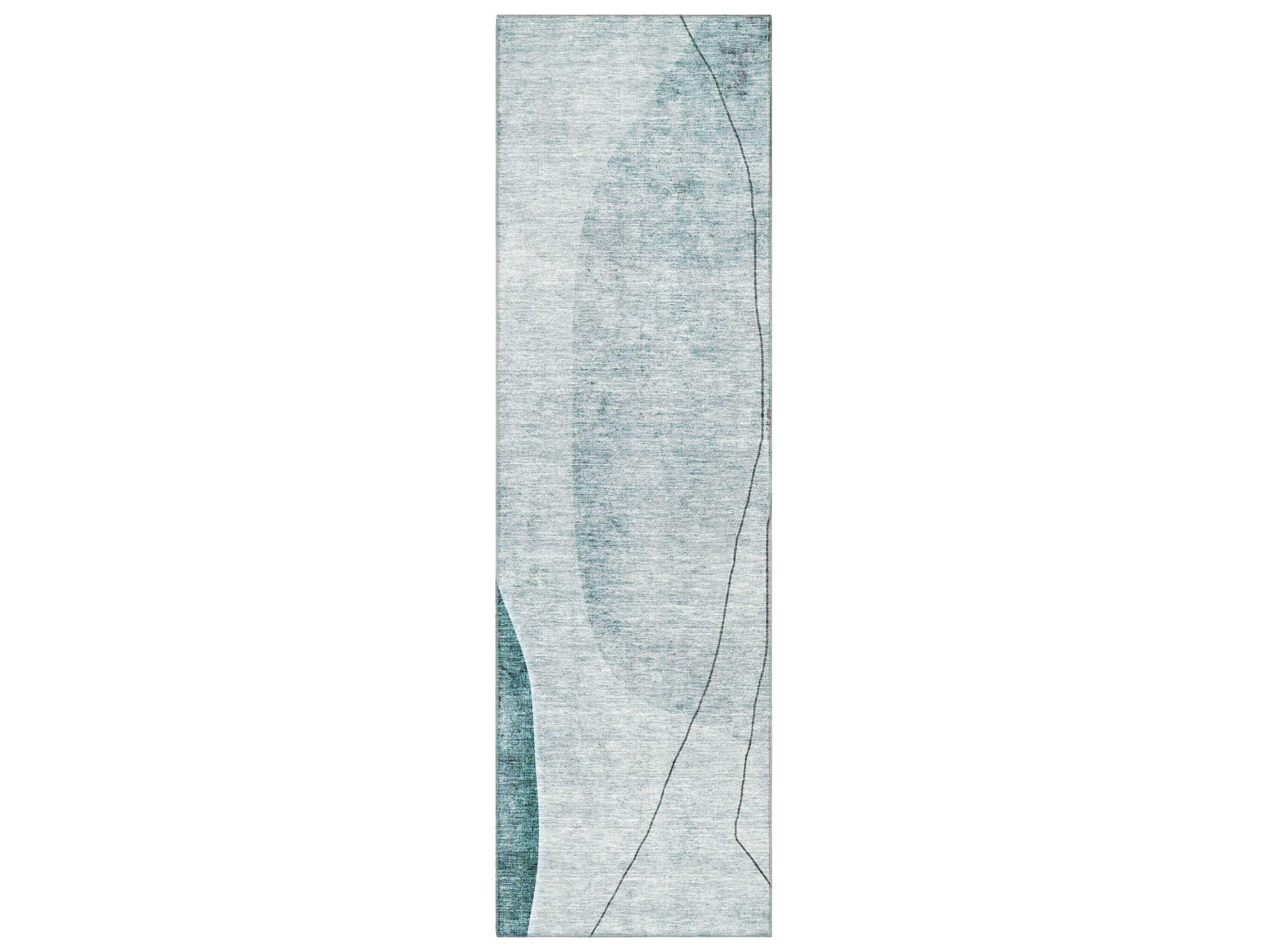 Dalyn Mayfield Abstract Area Rug