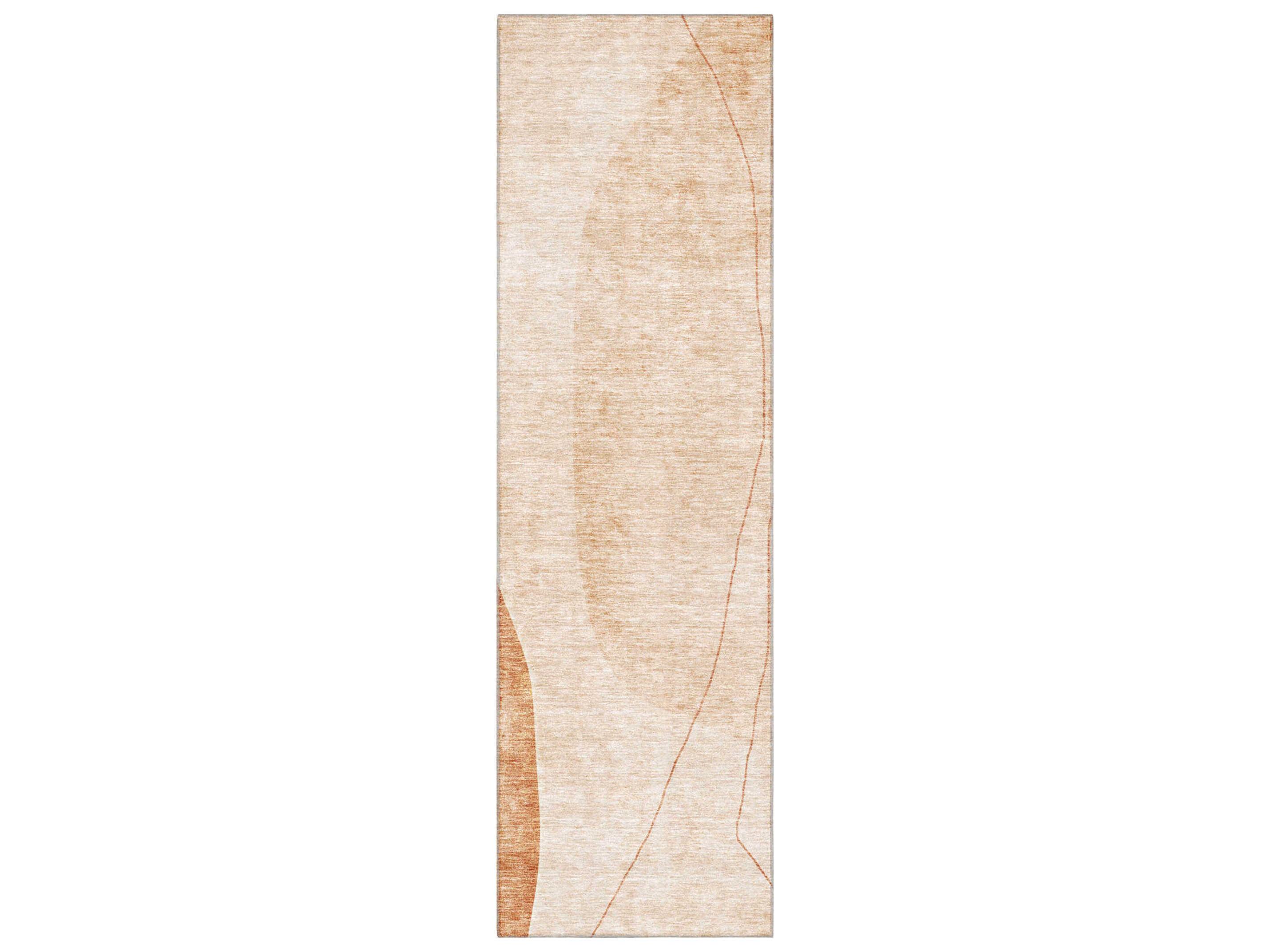 Dalyn Mayfield Abstract Area Rug