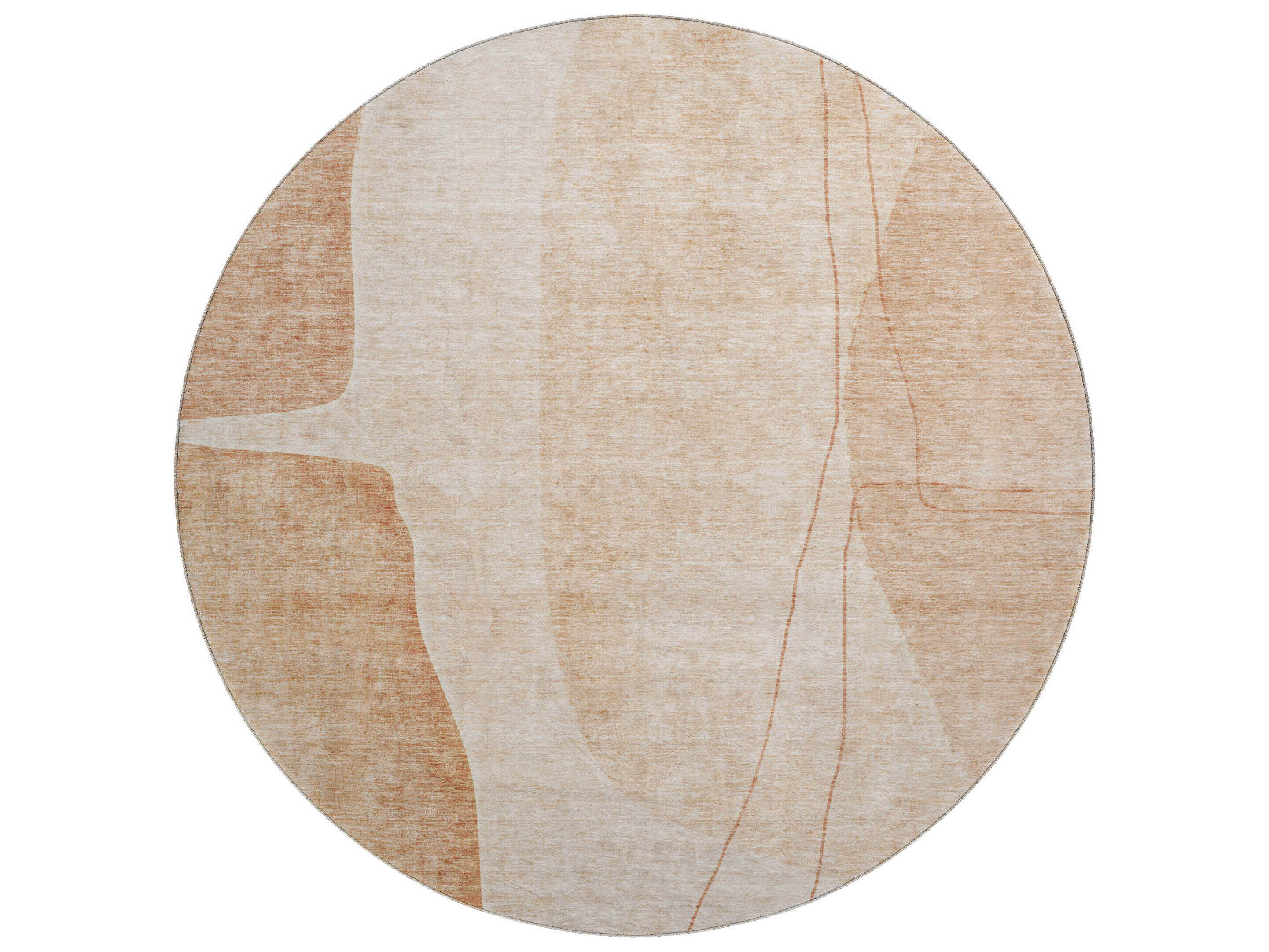 Dalyn Mayfield Abstract Area Rug