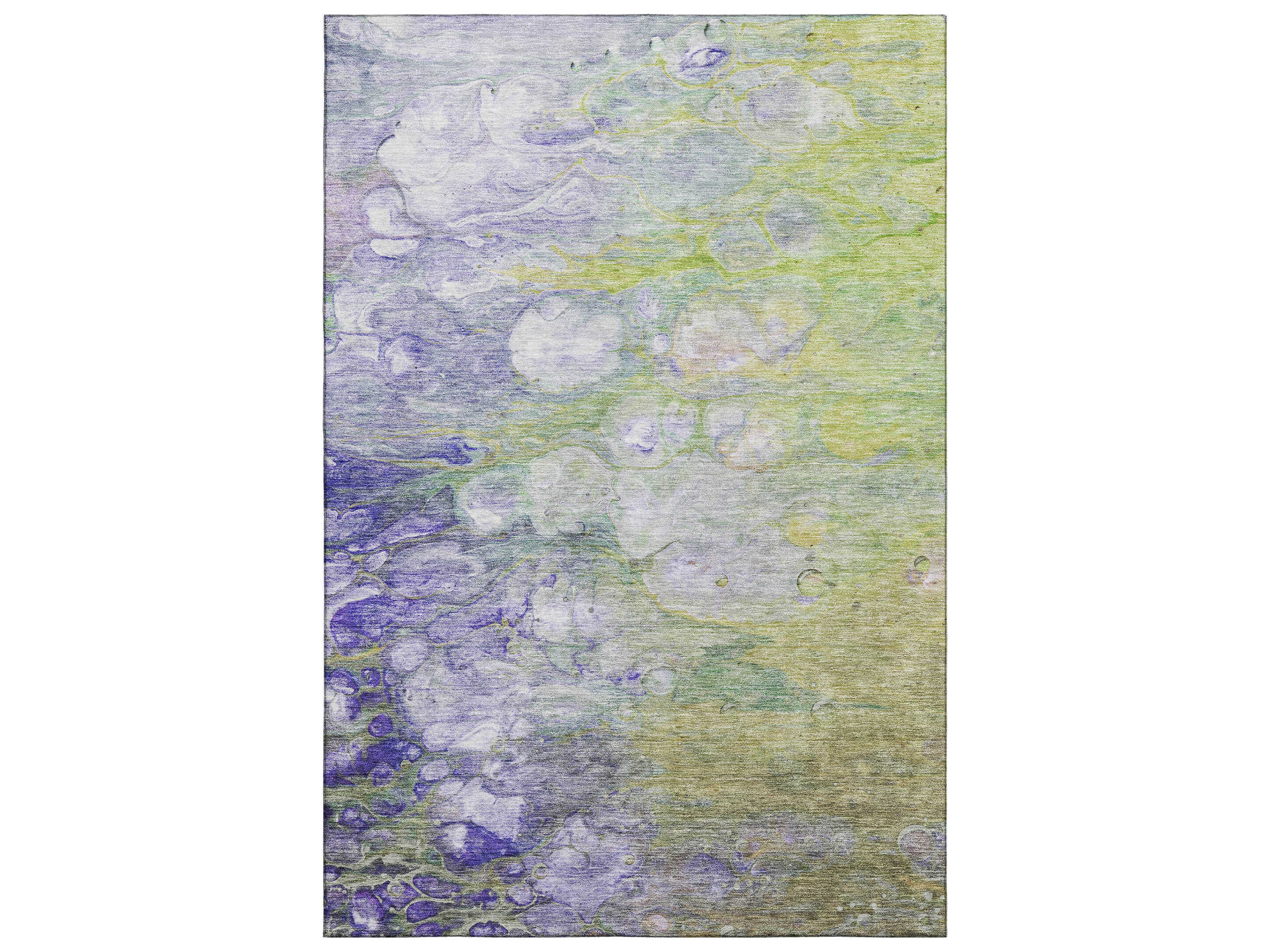 Dalyn Mayfield Abstract Area Rug