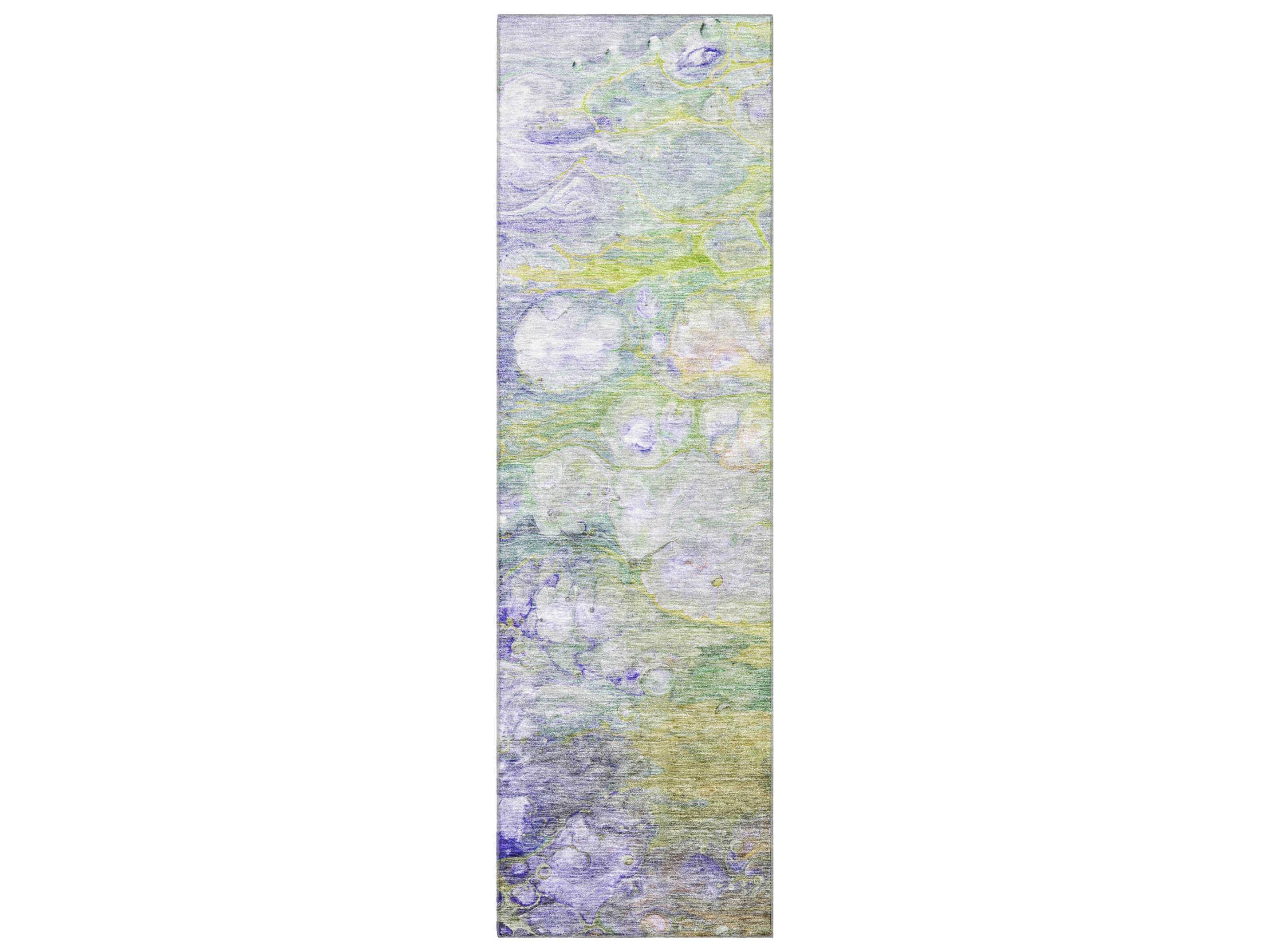 Dalyn Mayfield Abstract Area Rug