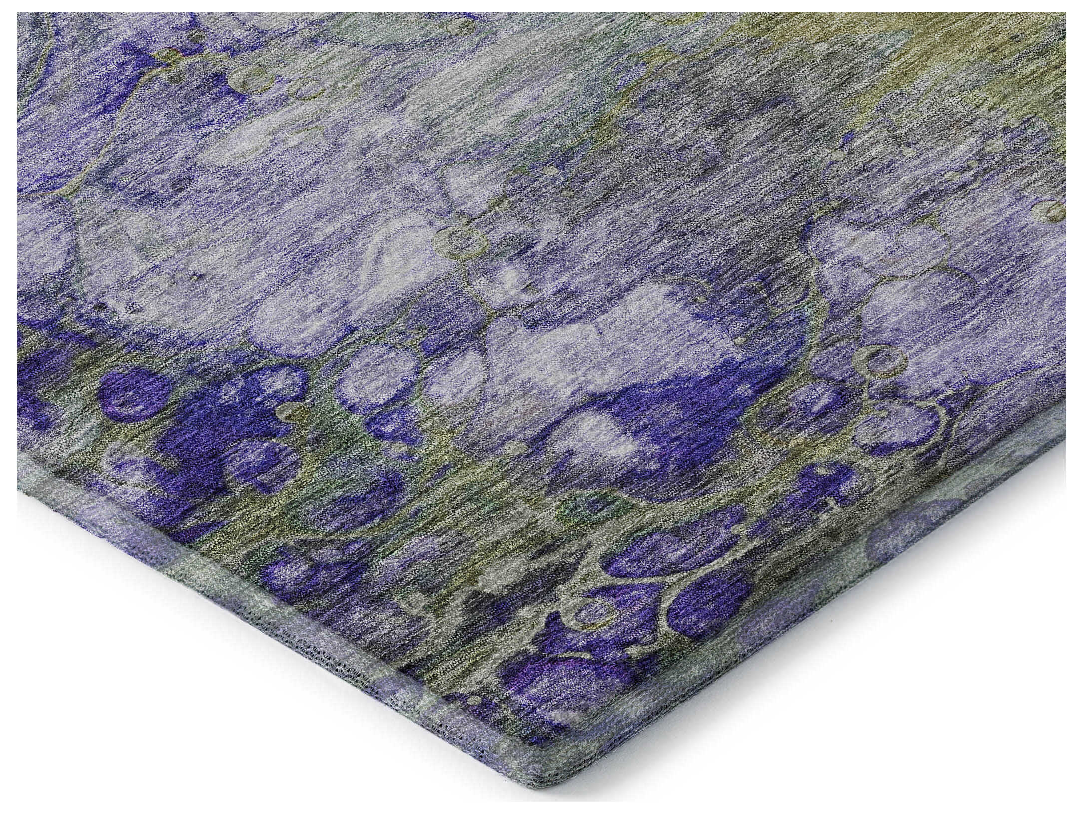 Dalyn Mayfield Abstract Area Rug