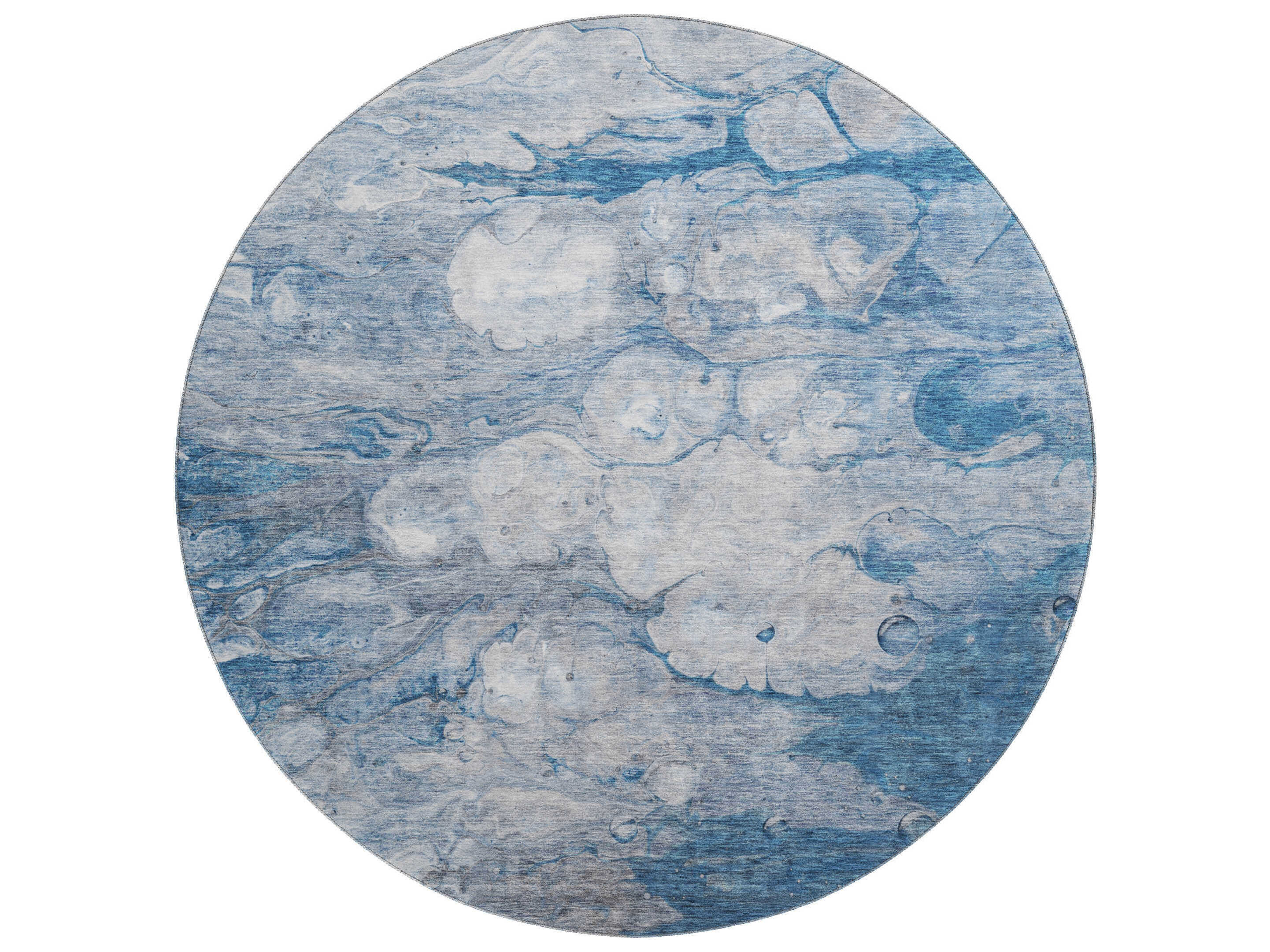 Dalyn Mayfield Abstract Area Rug