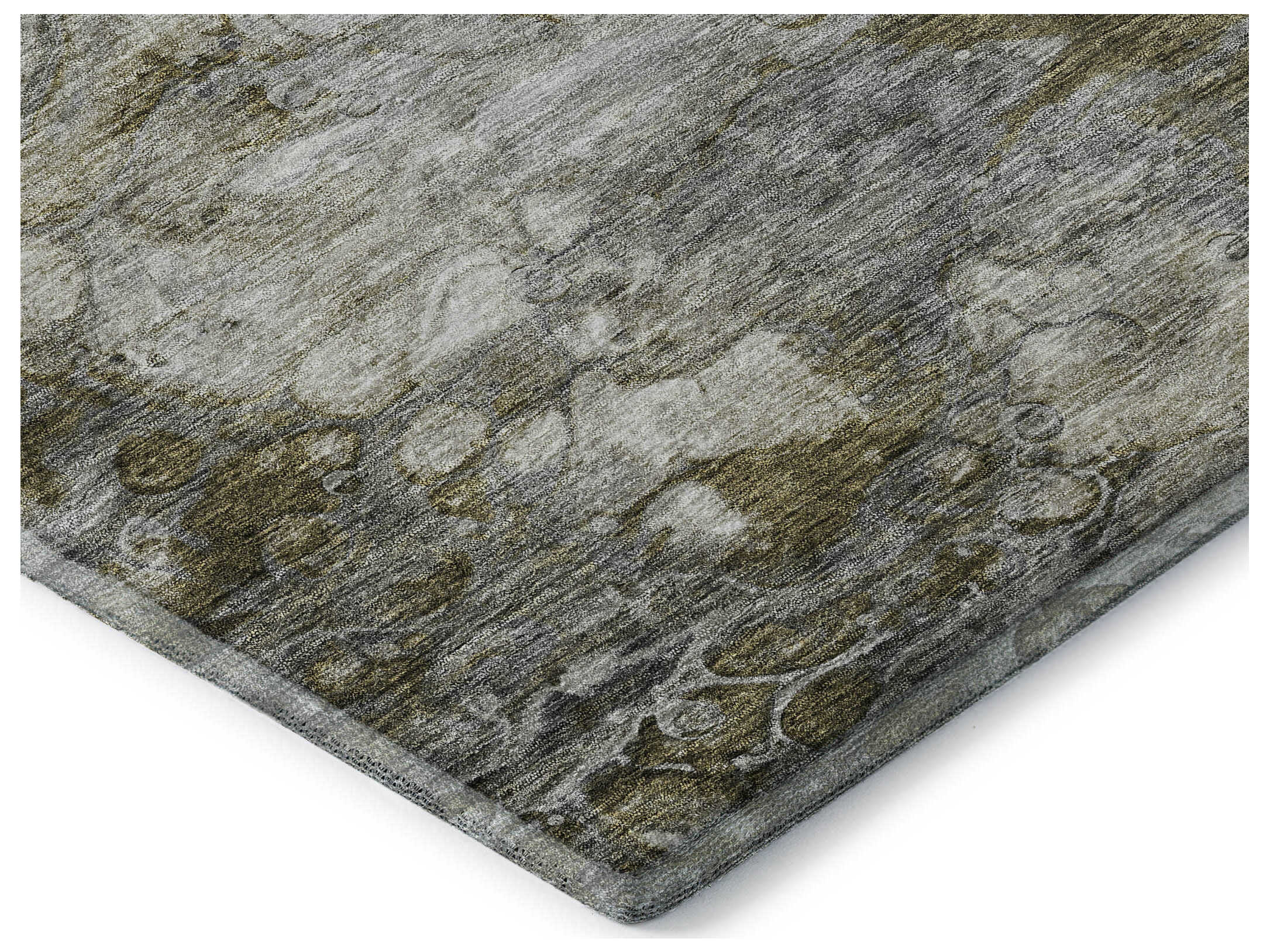 Dalyn Mayfield Abstract Area Rug