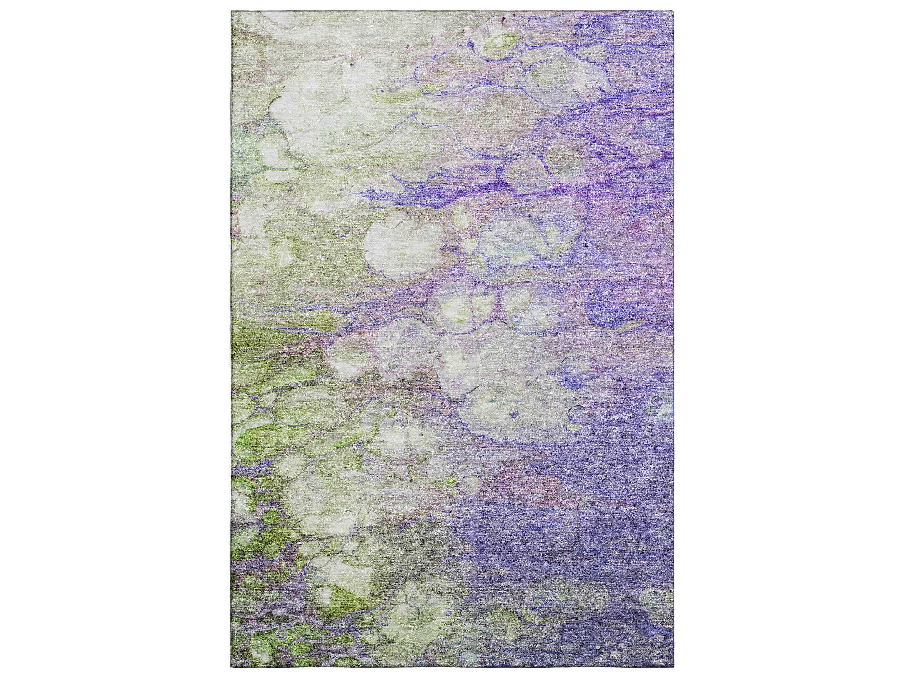 Dalyn Mayfield Abstract Area Rug