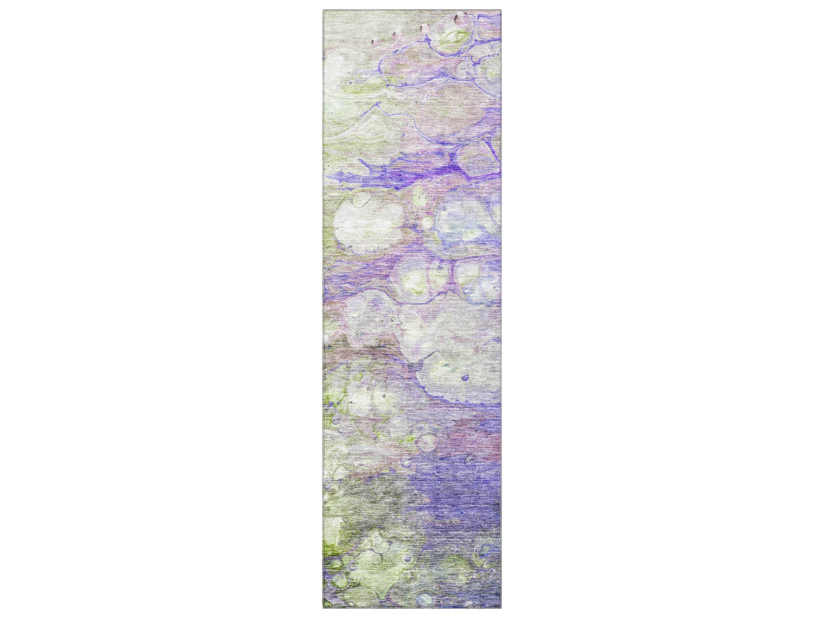 Dalyn Mayfield Abstract Area Rug