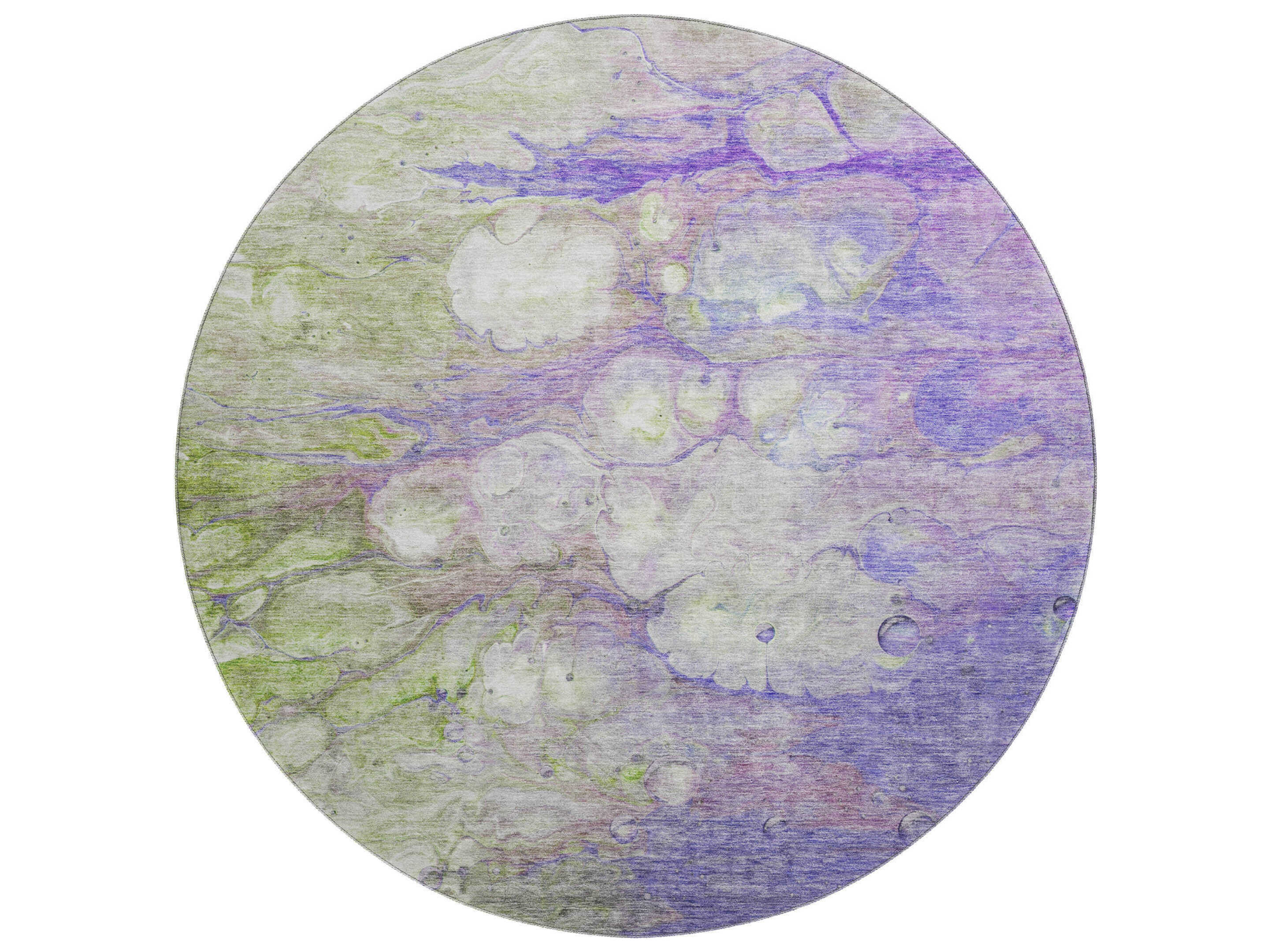 Dalyn Mayfield Abstract Area Rug