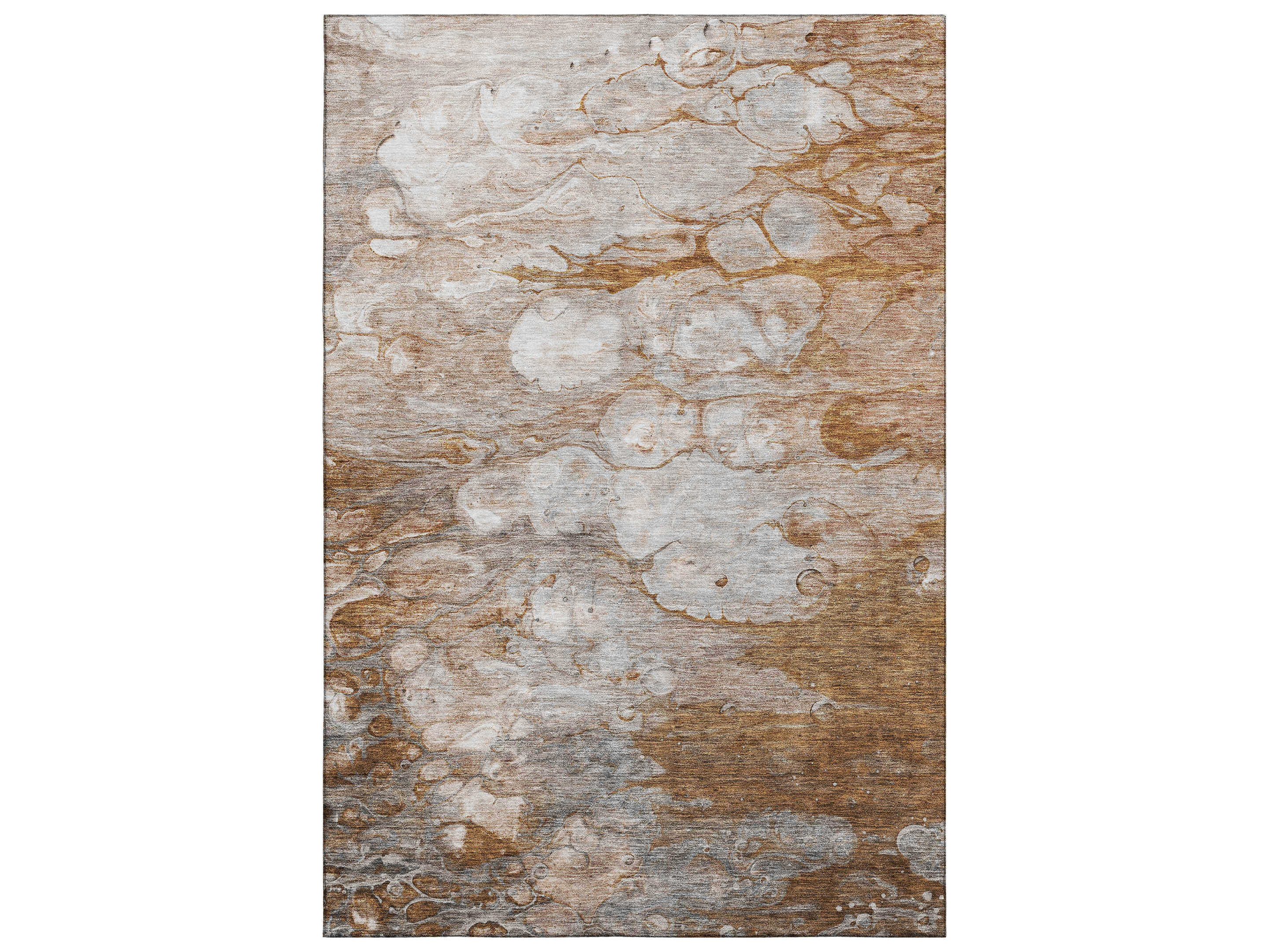 Dalyn Mayfield Abstract Area Rug