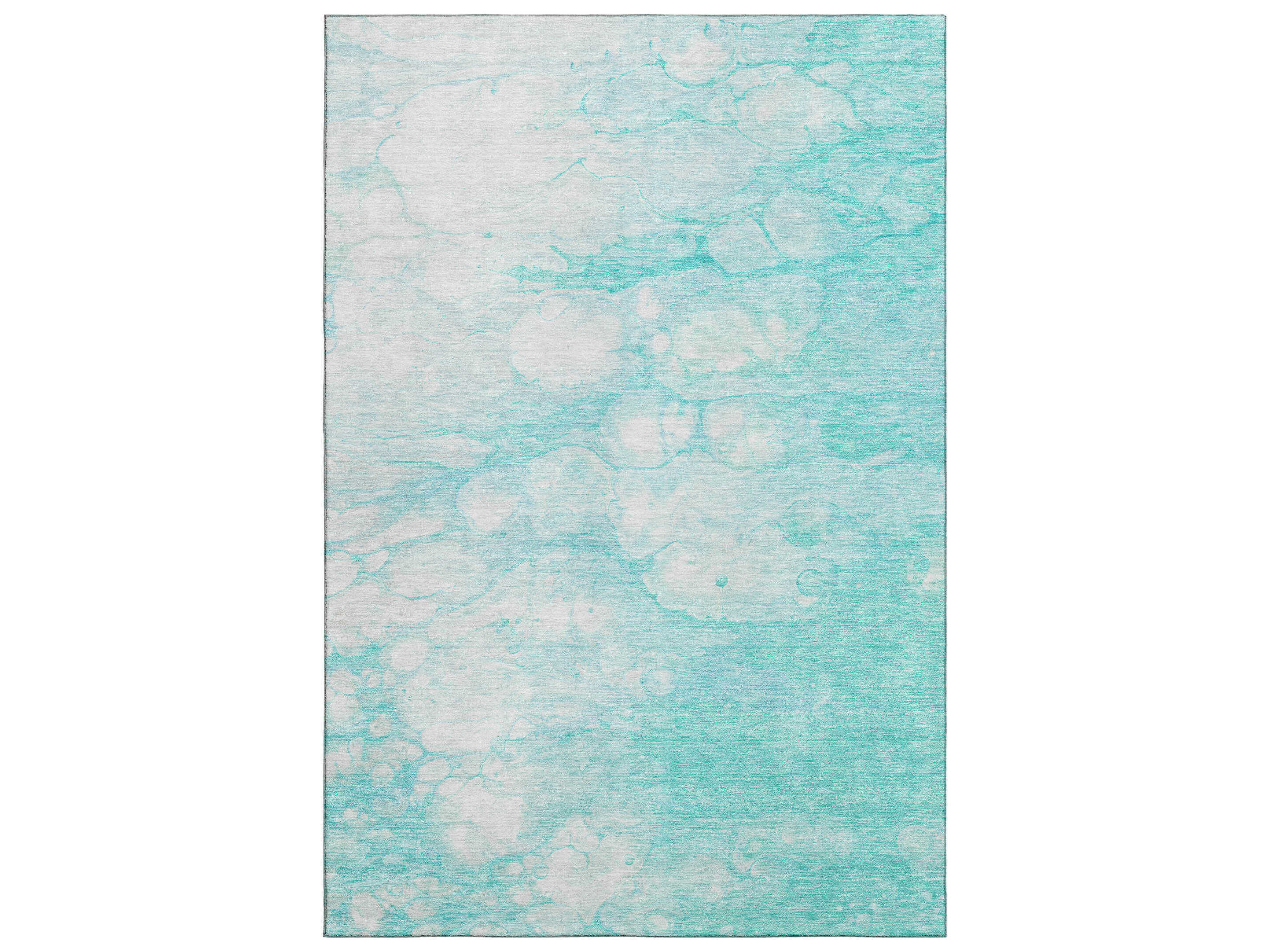 Dalyn Mayfield Abstract Area Rug