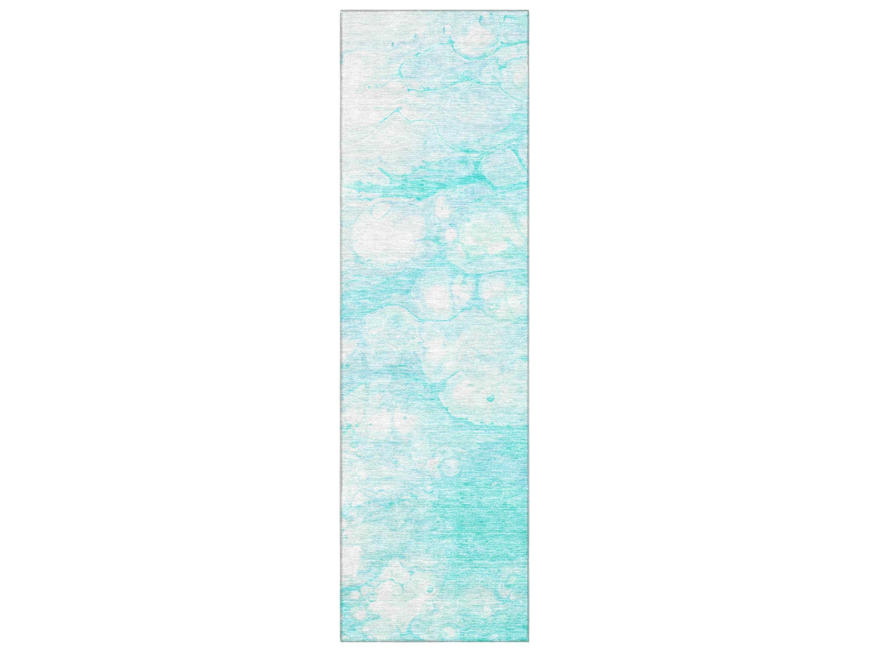 Dalyn Mayfield Abstract Area Rug