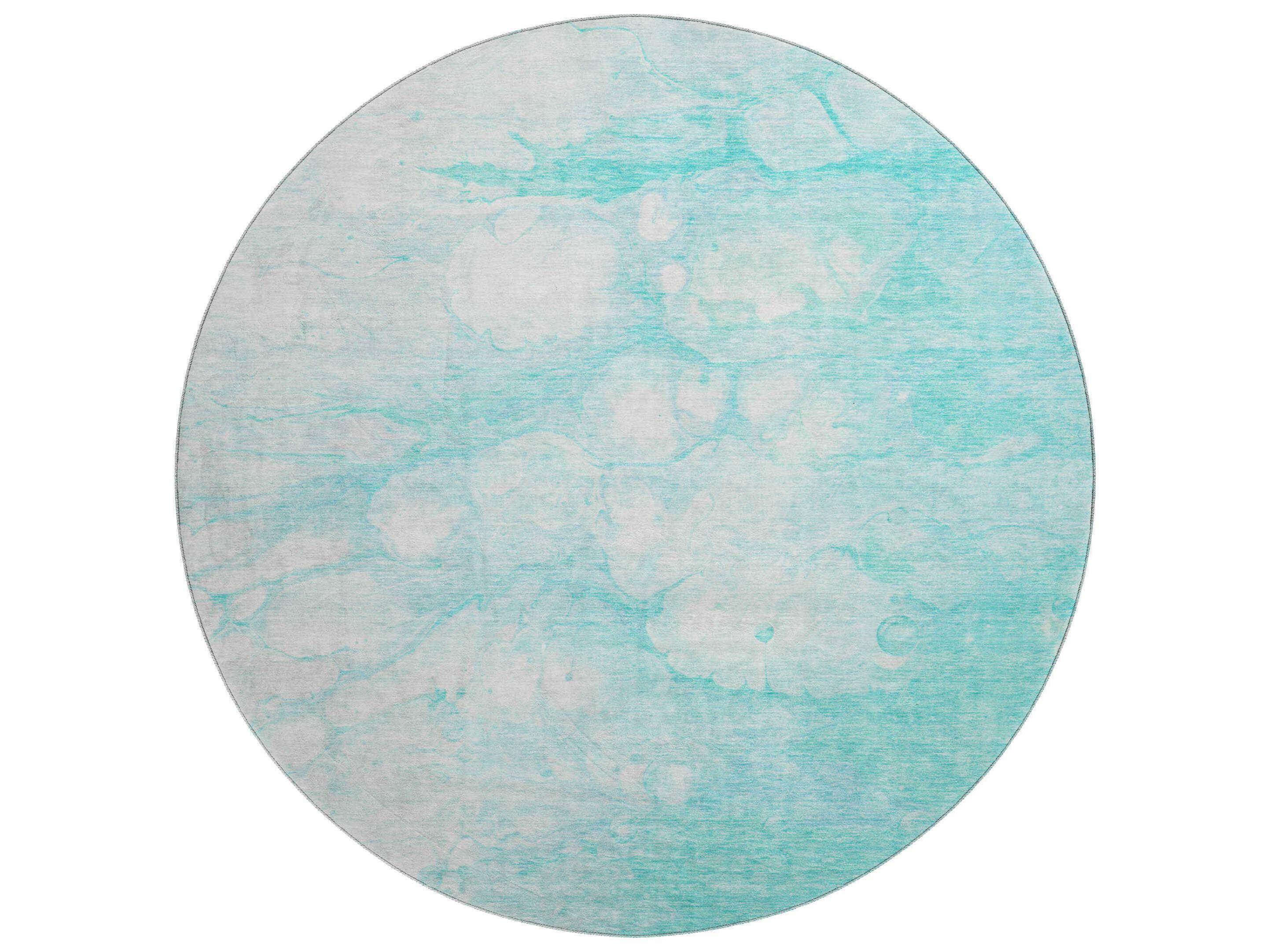 Dalyn Mayfield Abstract Area Rug
