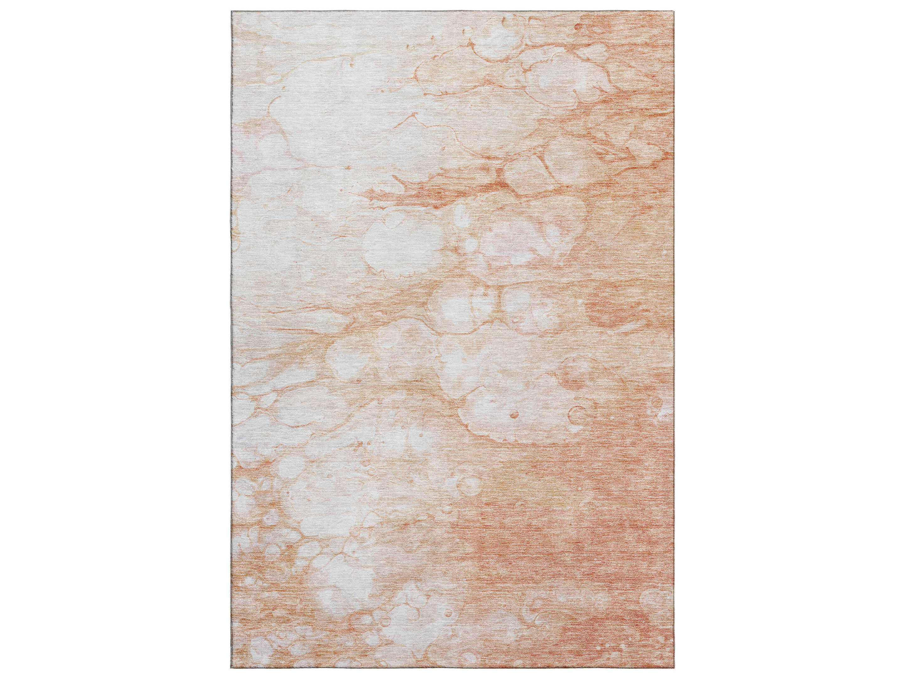 Dalyn Mayfield Abstract Area Rug