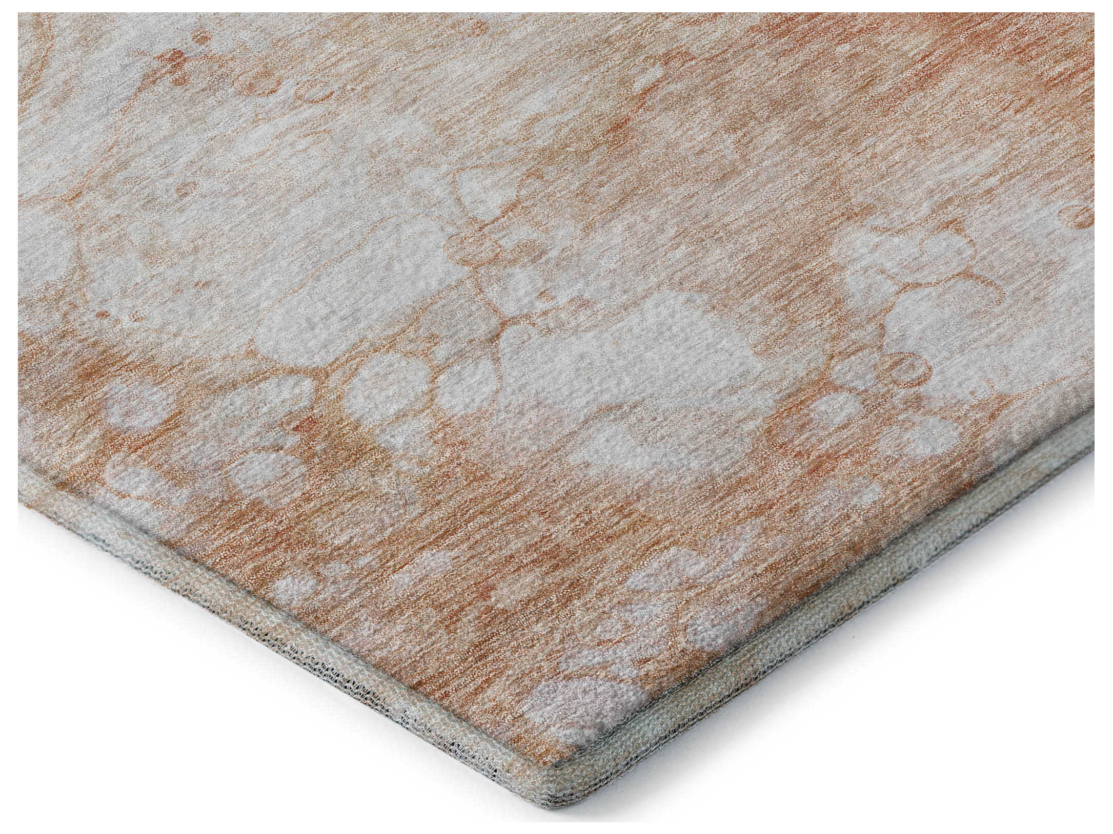 Dalyn Mayfield Abstract Area Rug