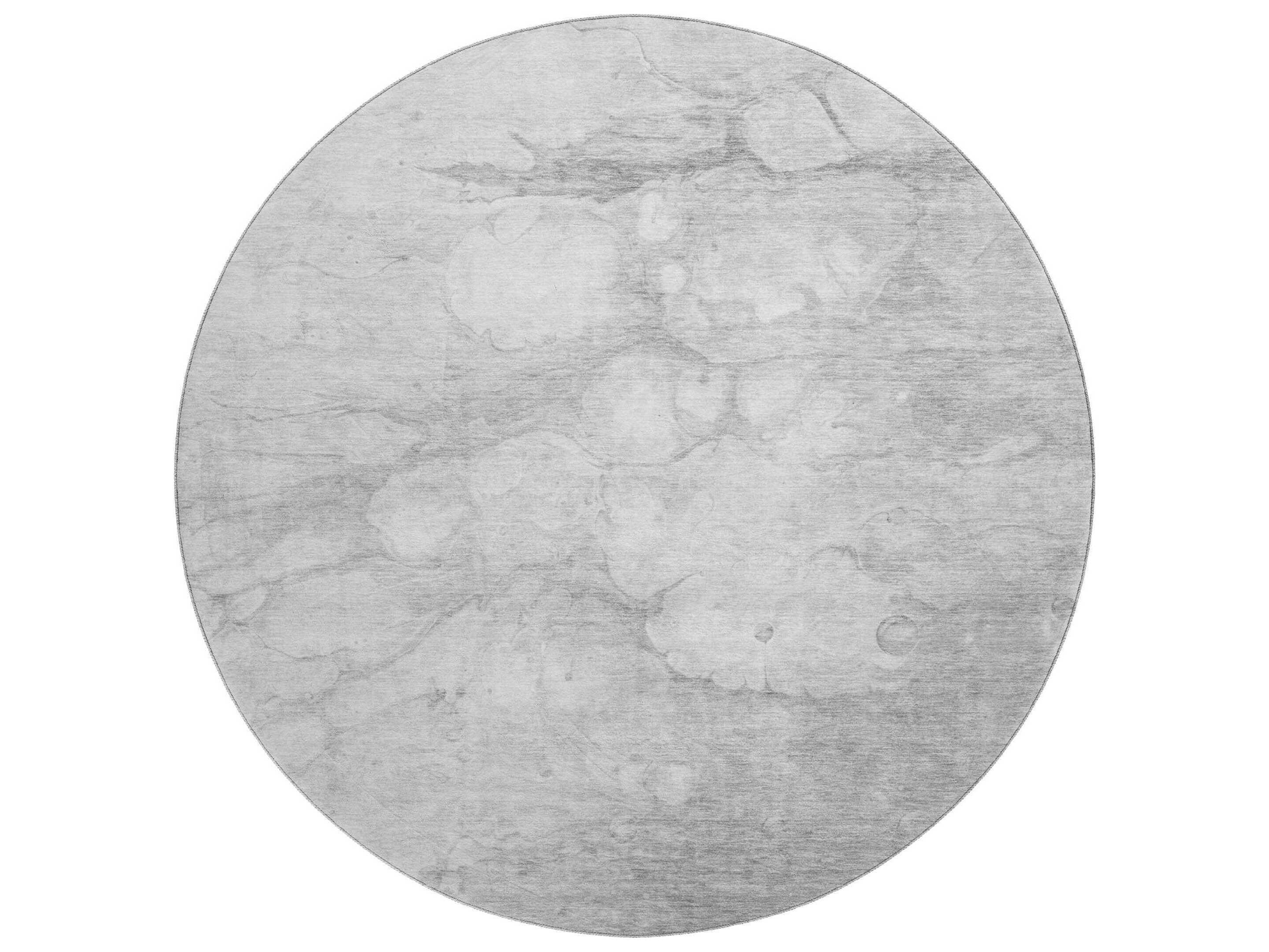 Dalyn Mayfield Abstract Area Rug