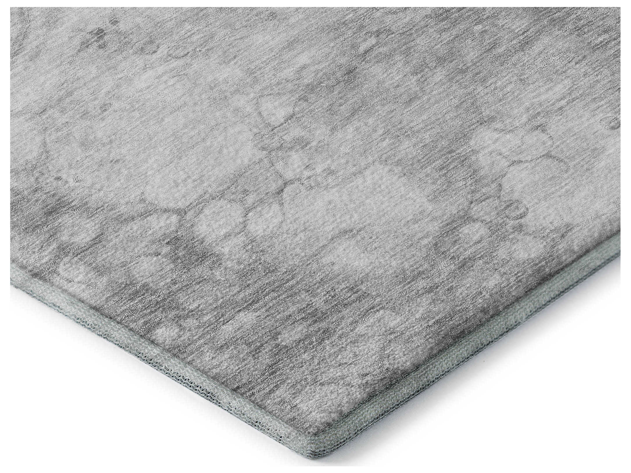 Dalyn Mayfield Abstract Area Rug