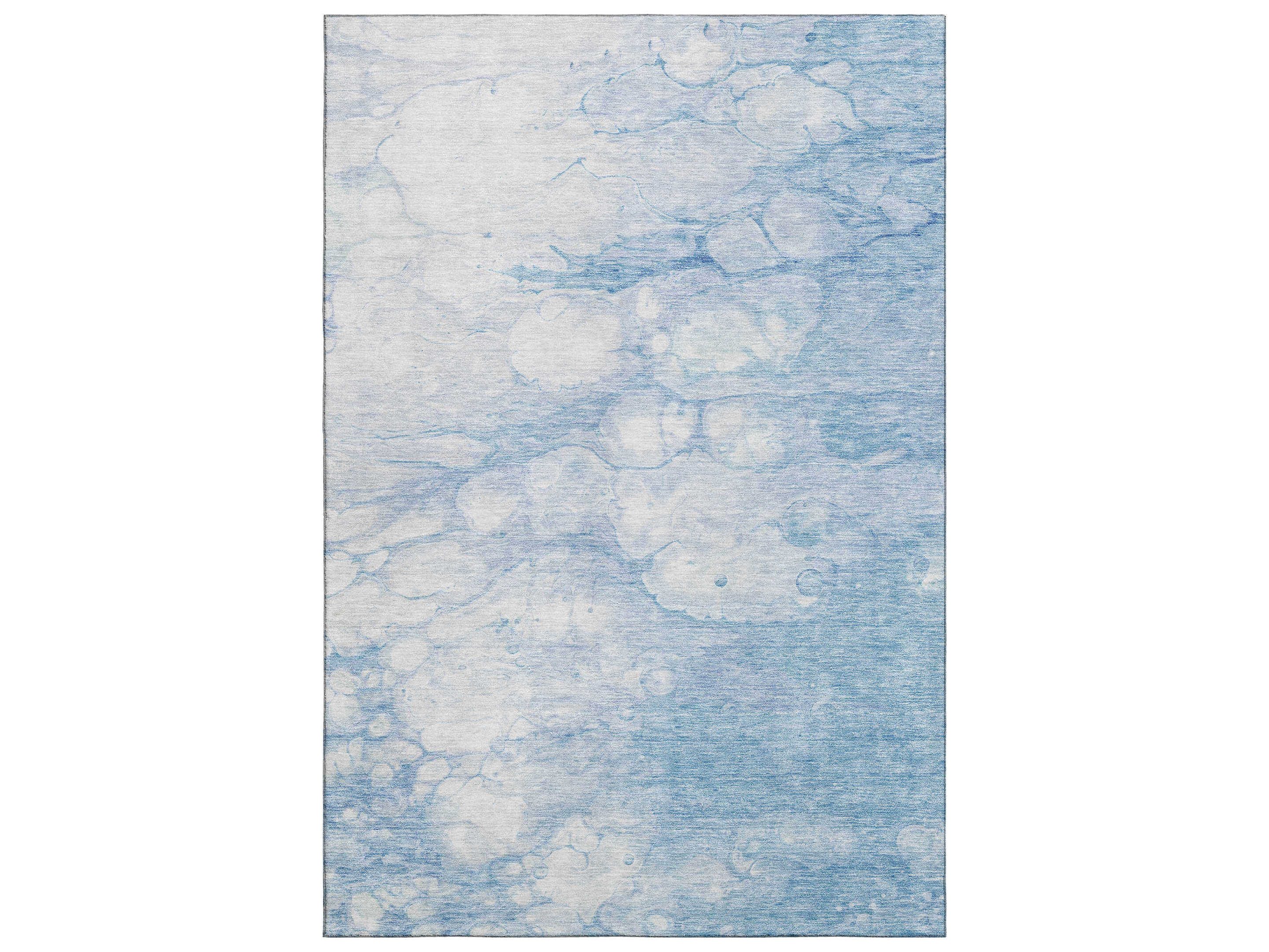 Dalyn Mayfield Abstract Area Rug