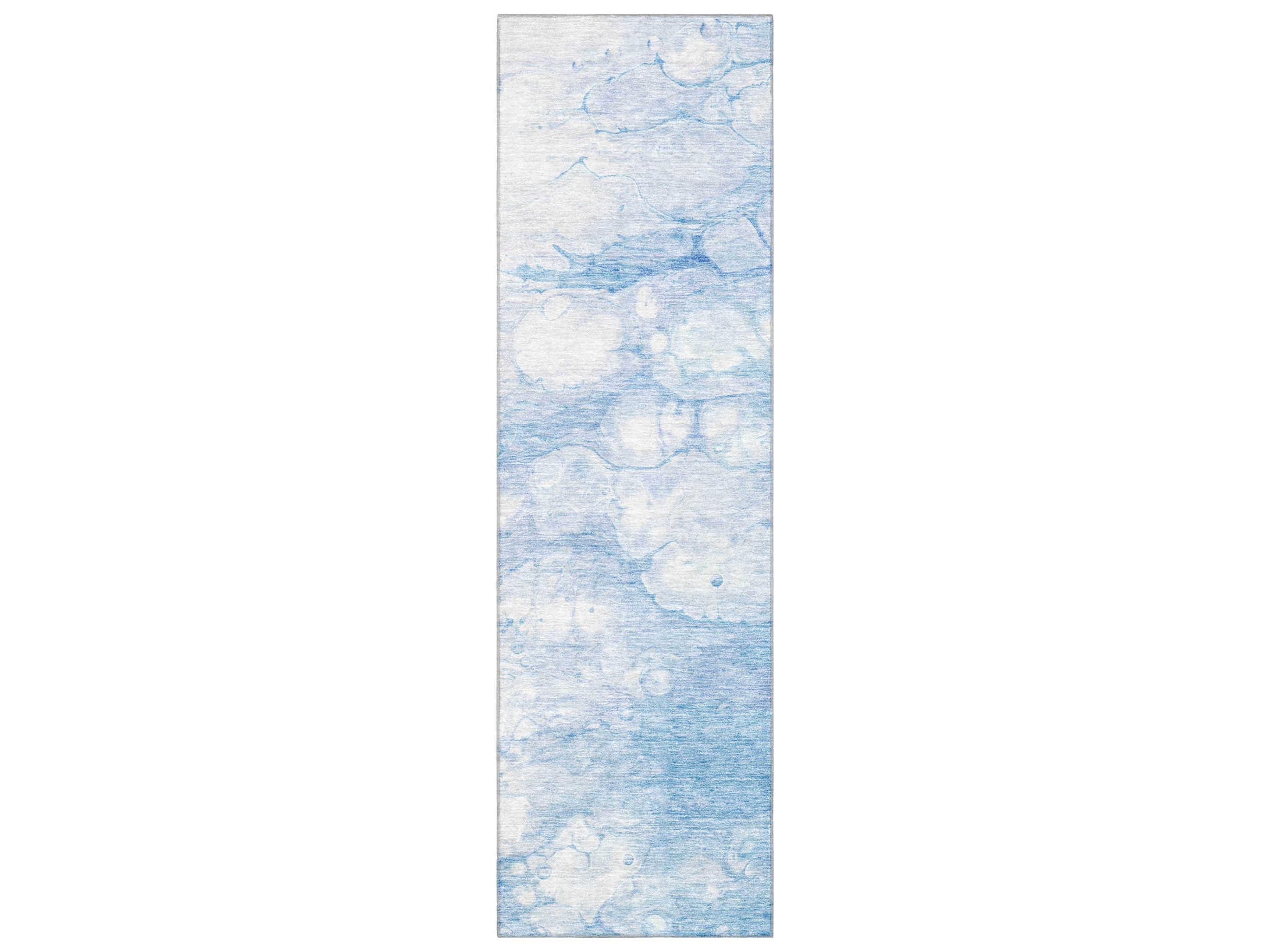 Dalyn Mayfield Abstract Area Rug
