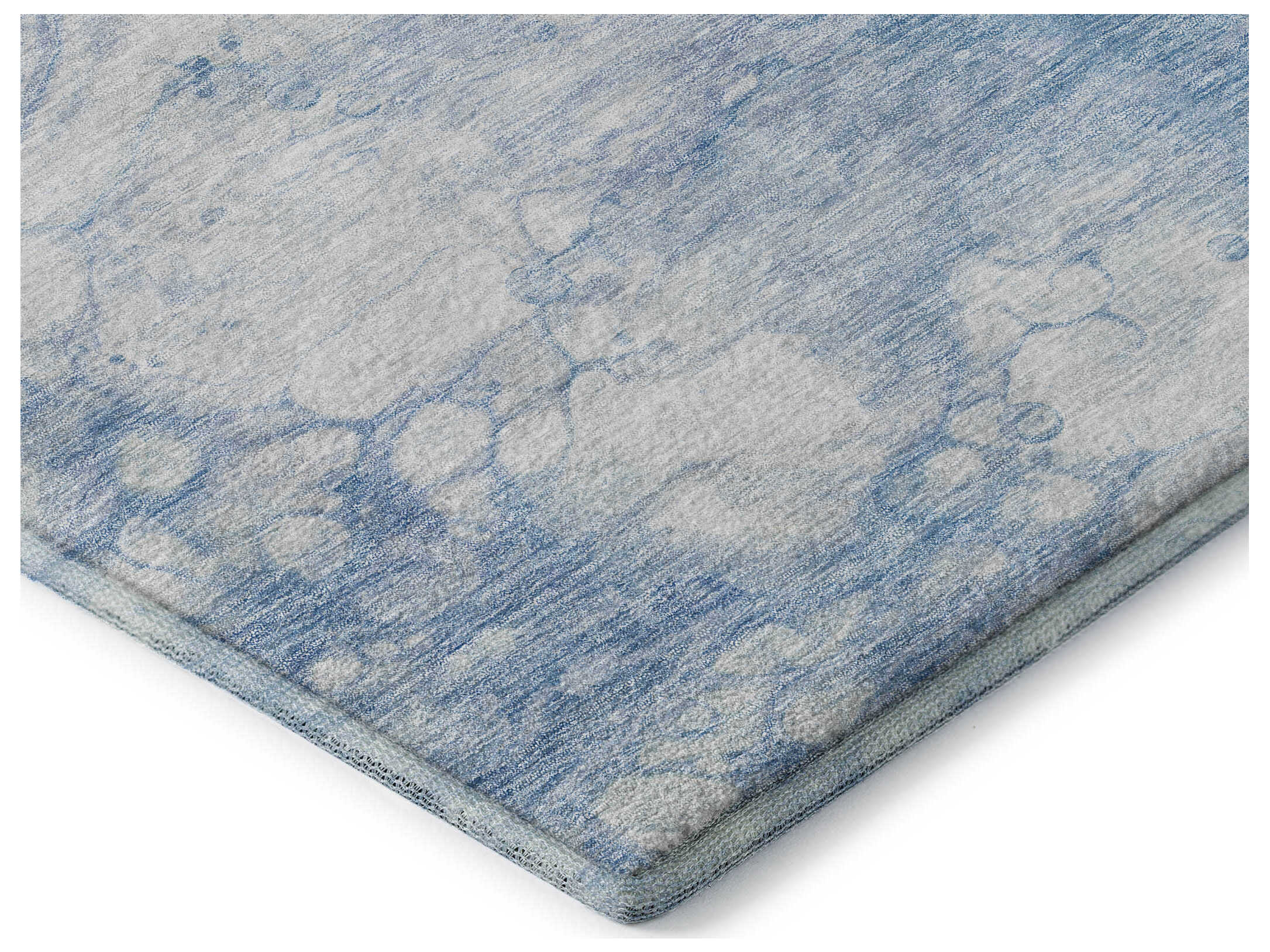 Dalyn Mayfield Abstract Area Rug