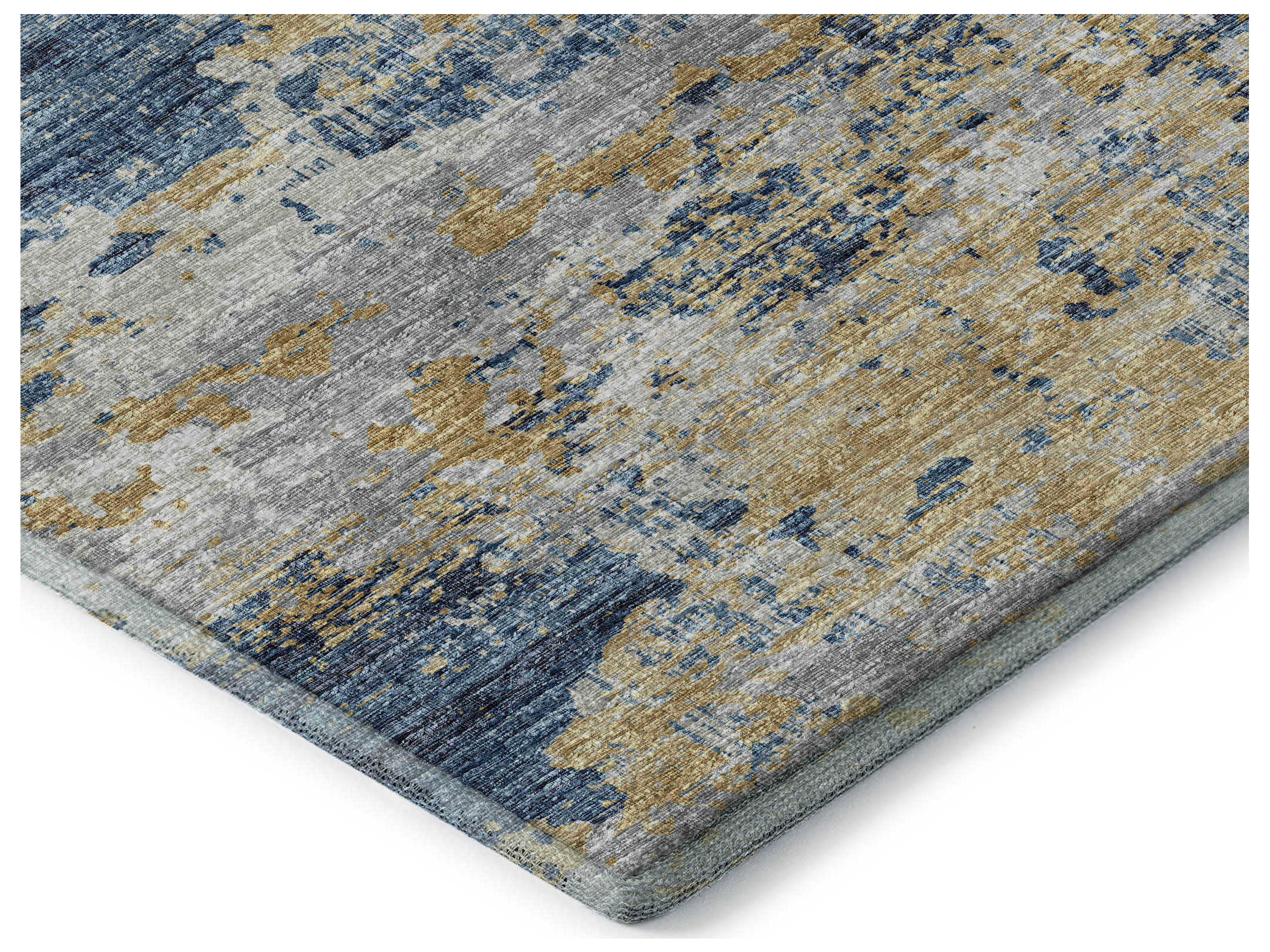 Dalyn Mayfield Abstract Area Rug